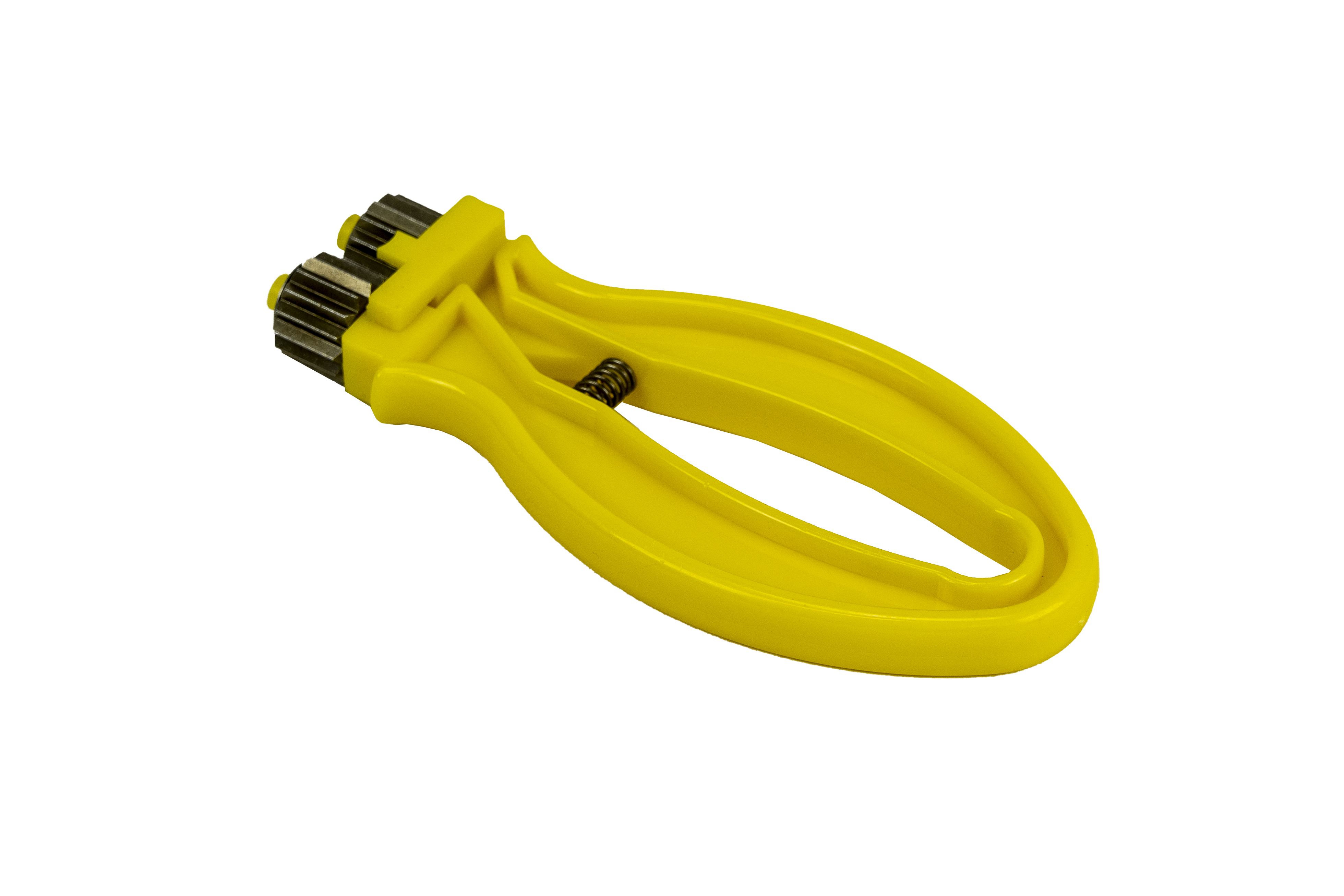 Drahtspanner WT02-1