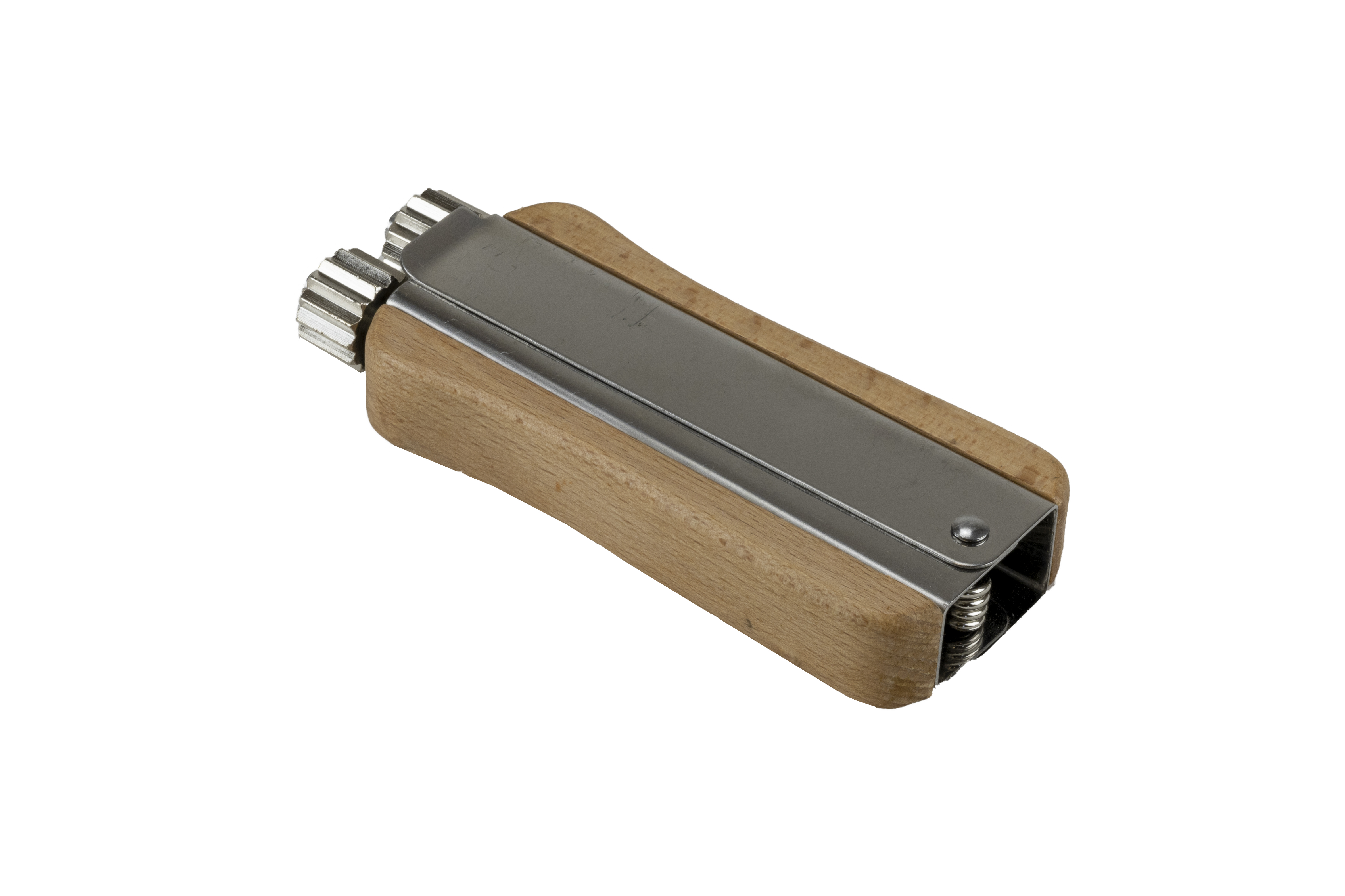 Drahtspanner WT02-3B