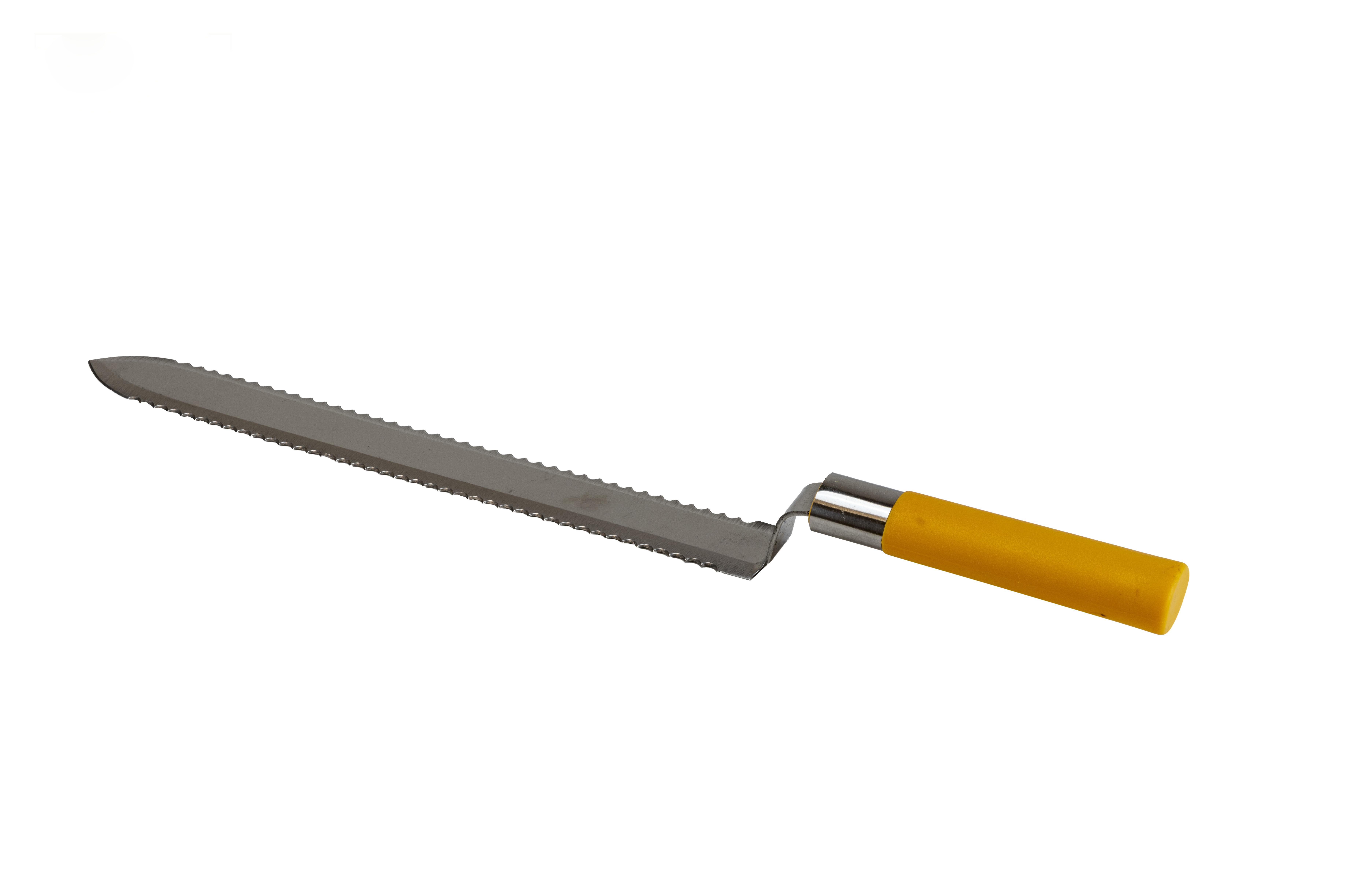 Entdecklungsmesser K03-2