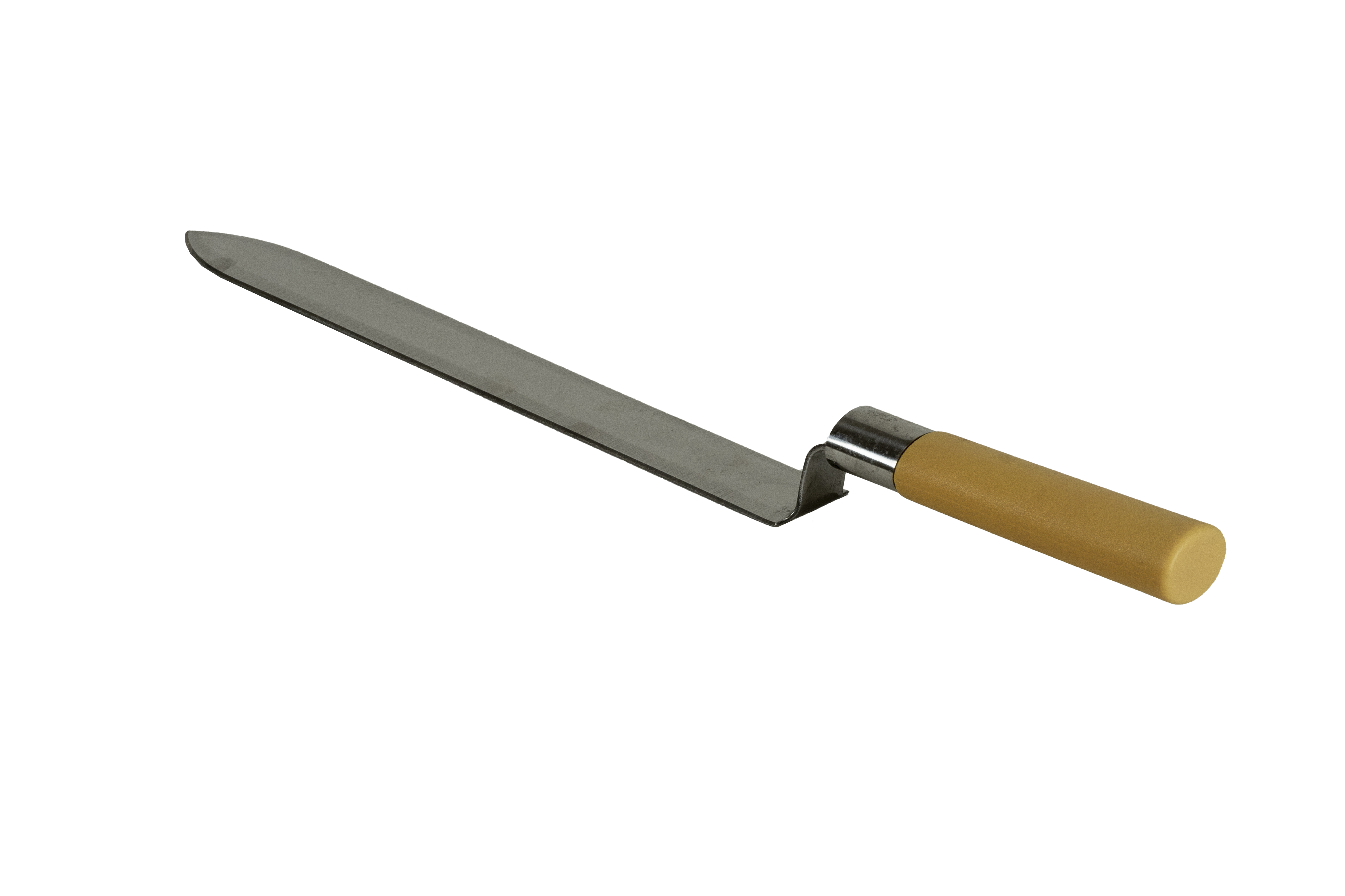Entdecklungsmesser K03