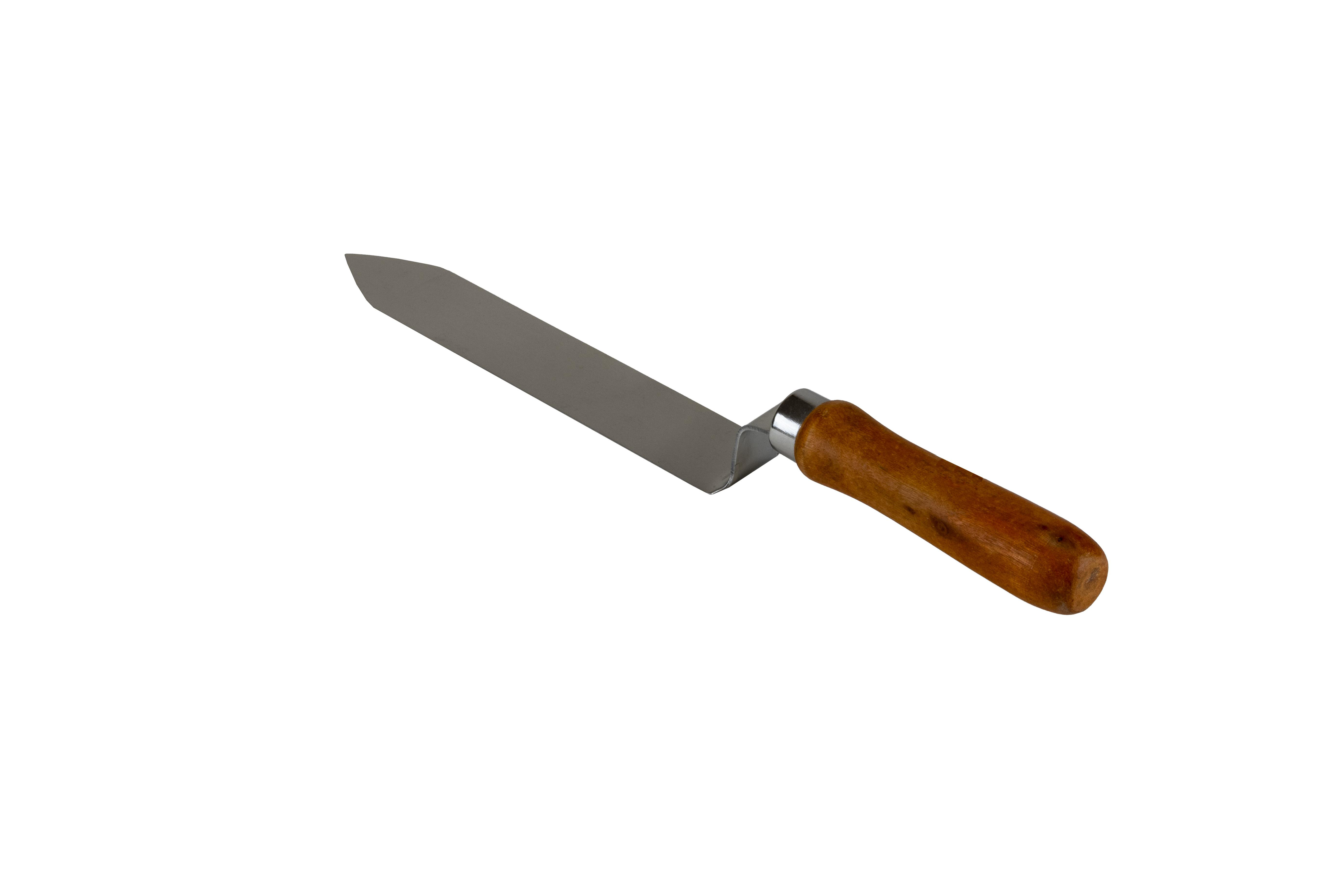 Entdecklungsmesser K05
