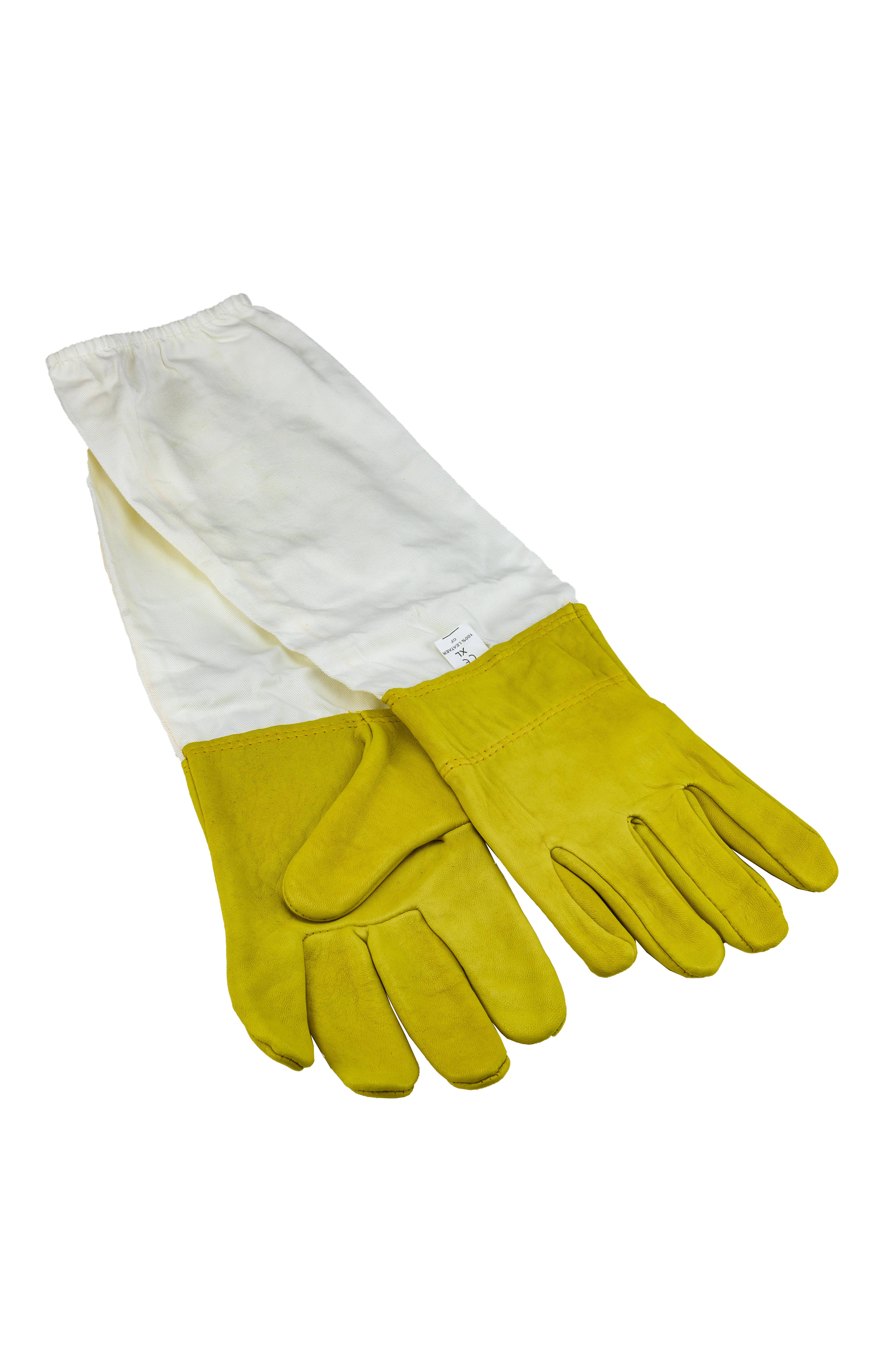 Handschuhe BG01PG