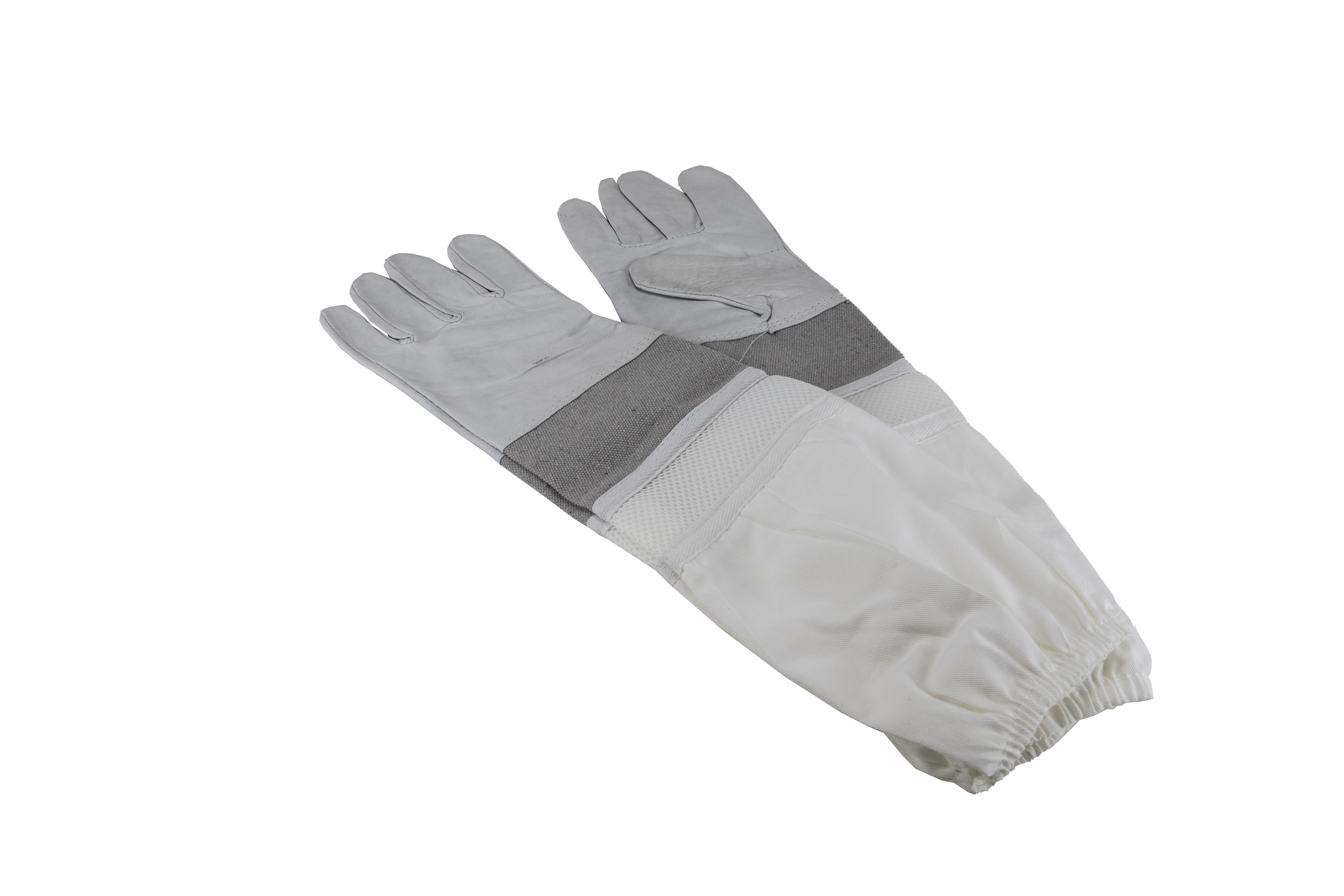 Handschuhe BG02W
