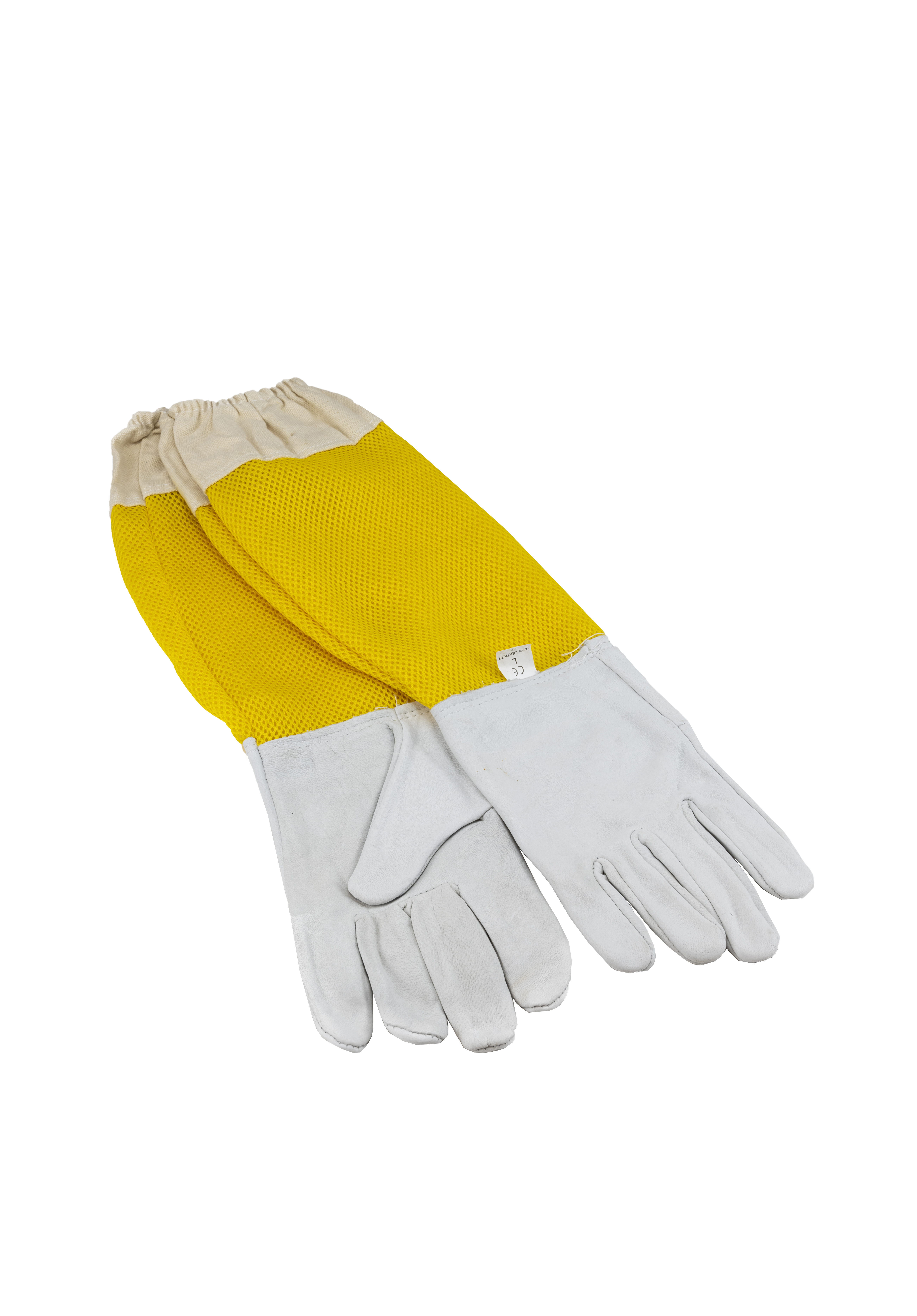 Handschuhe BG03