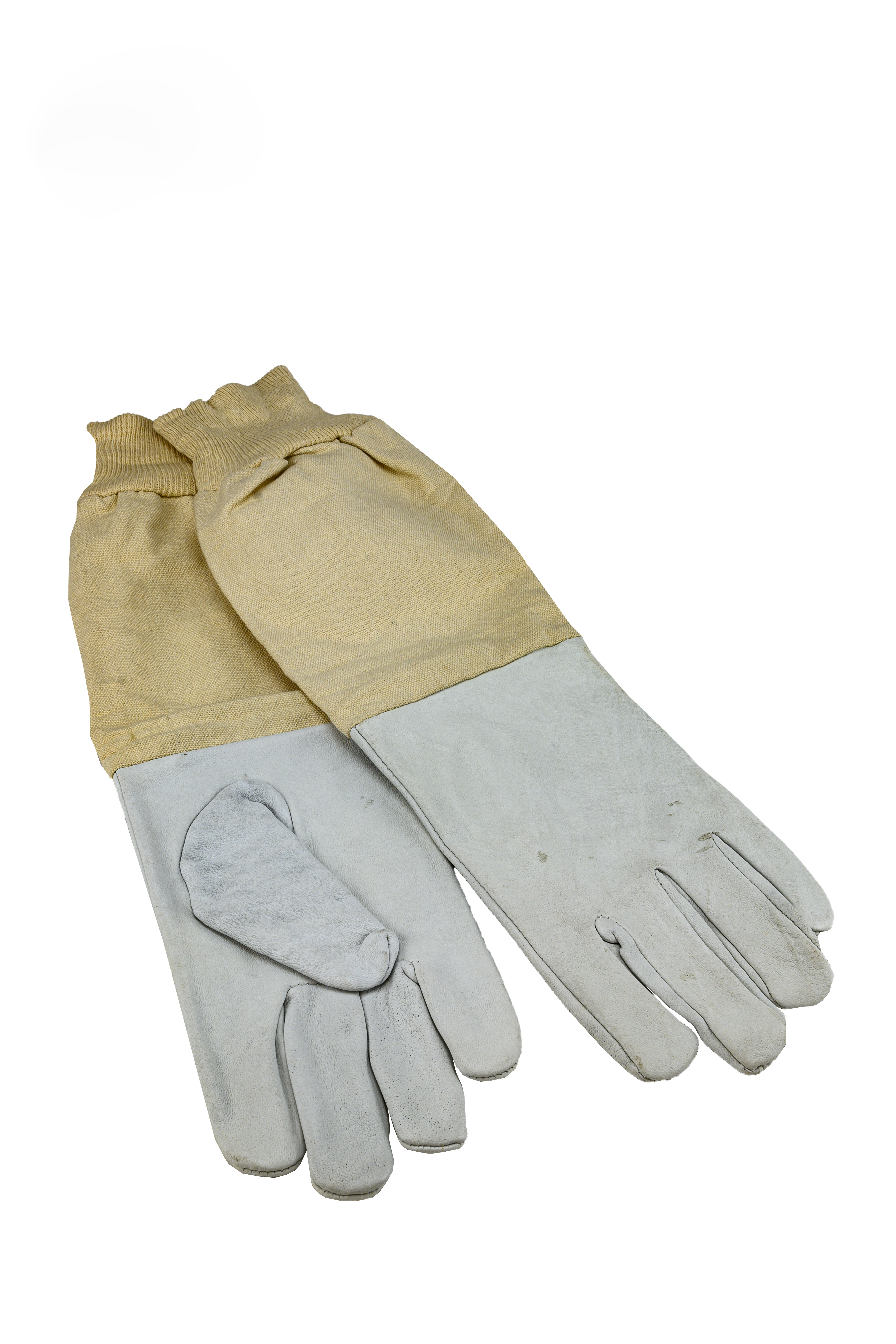 Handschuhe BG07