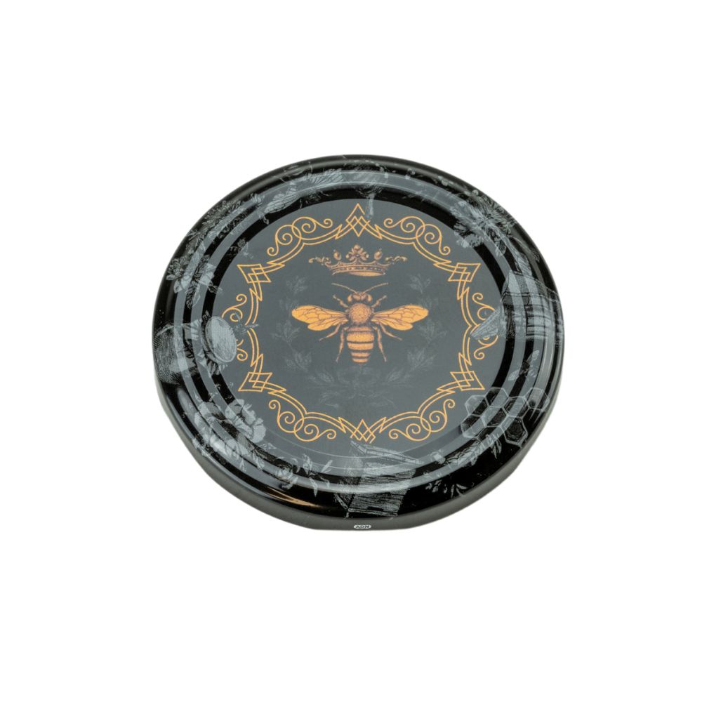 Deckel 82er TO 03.