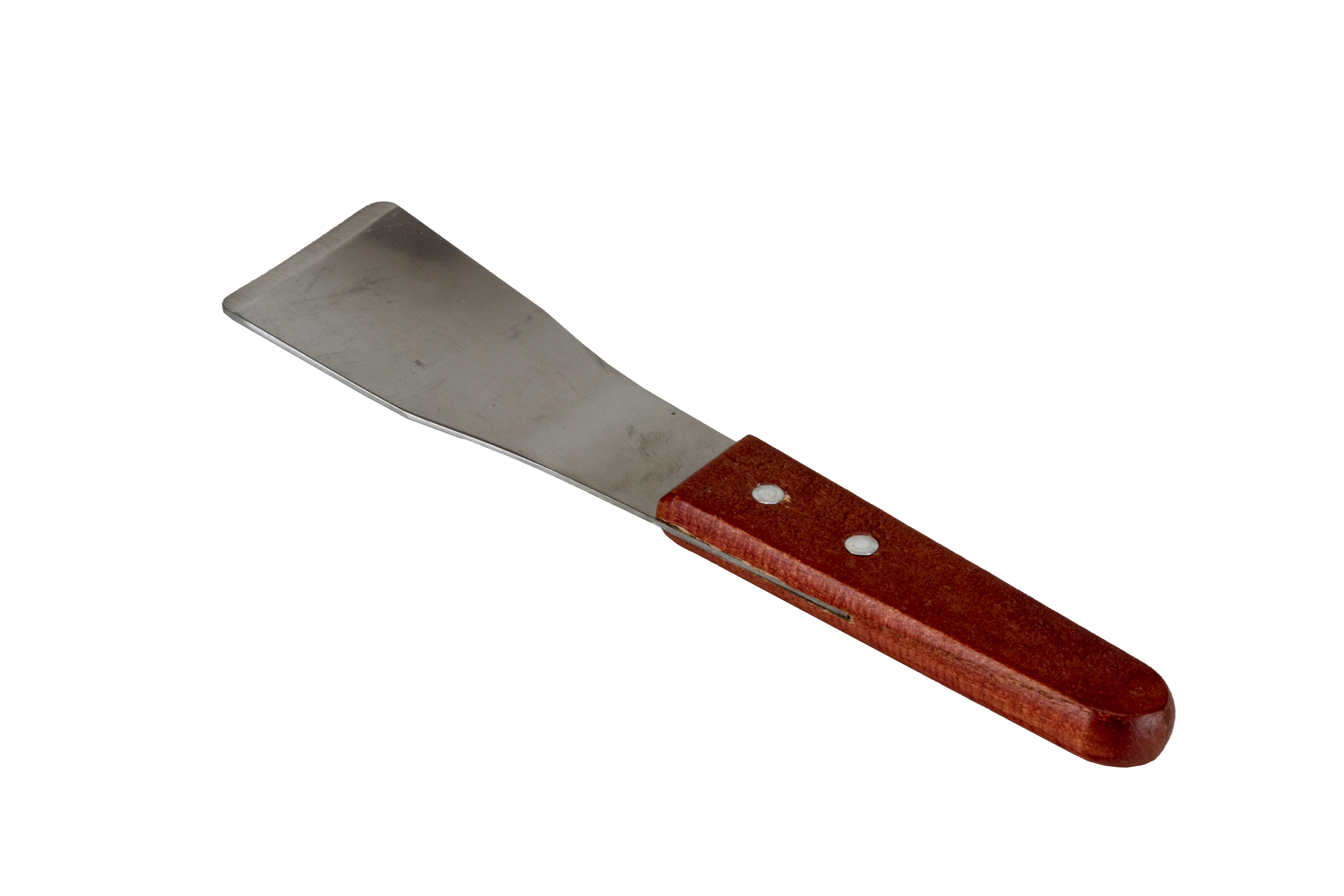 Honig Werkzeuge T26