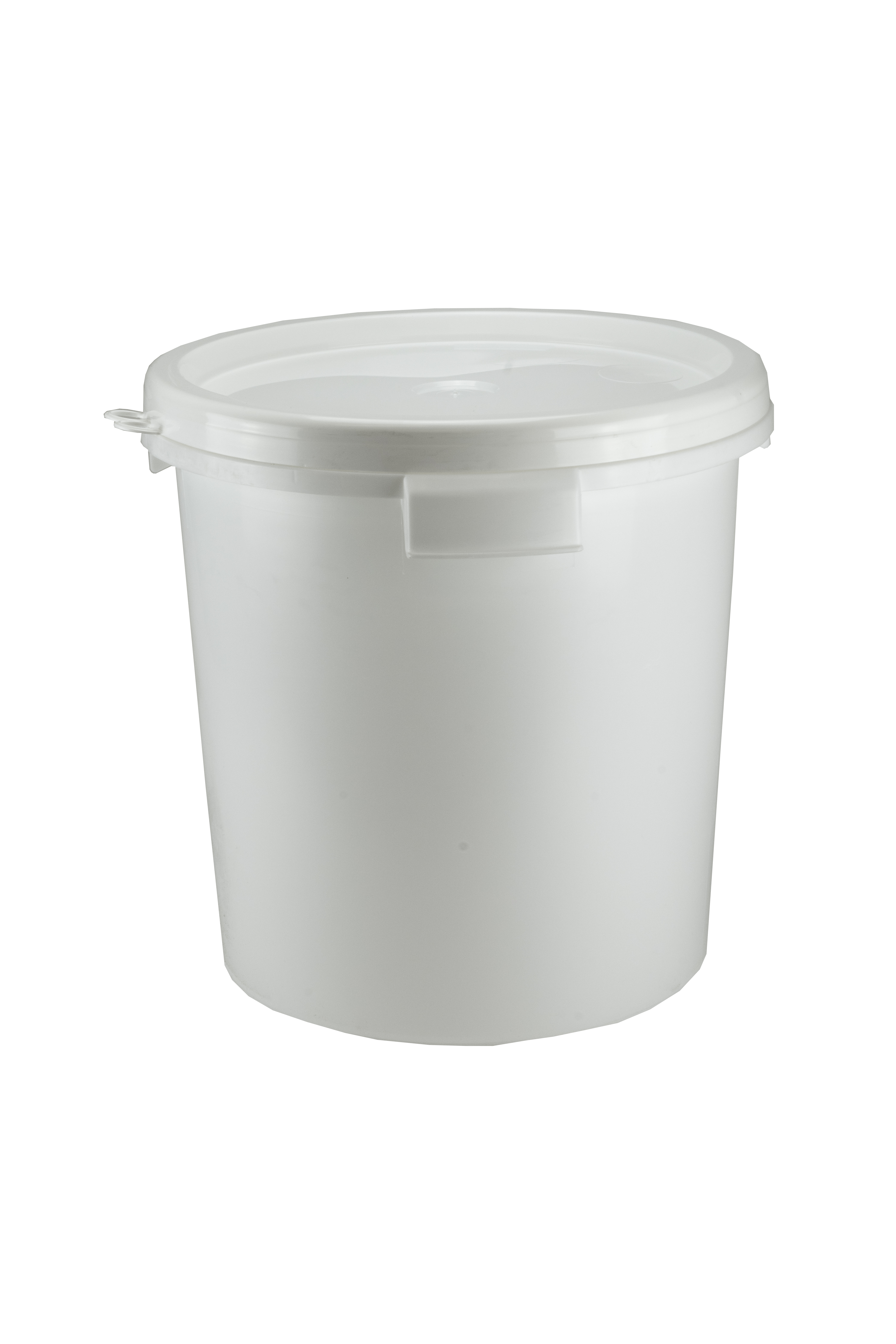 Honigeimer 25 L