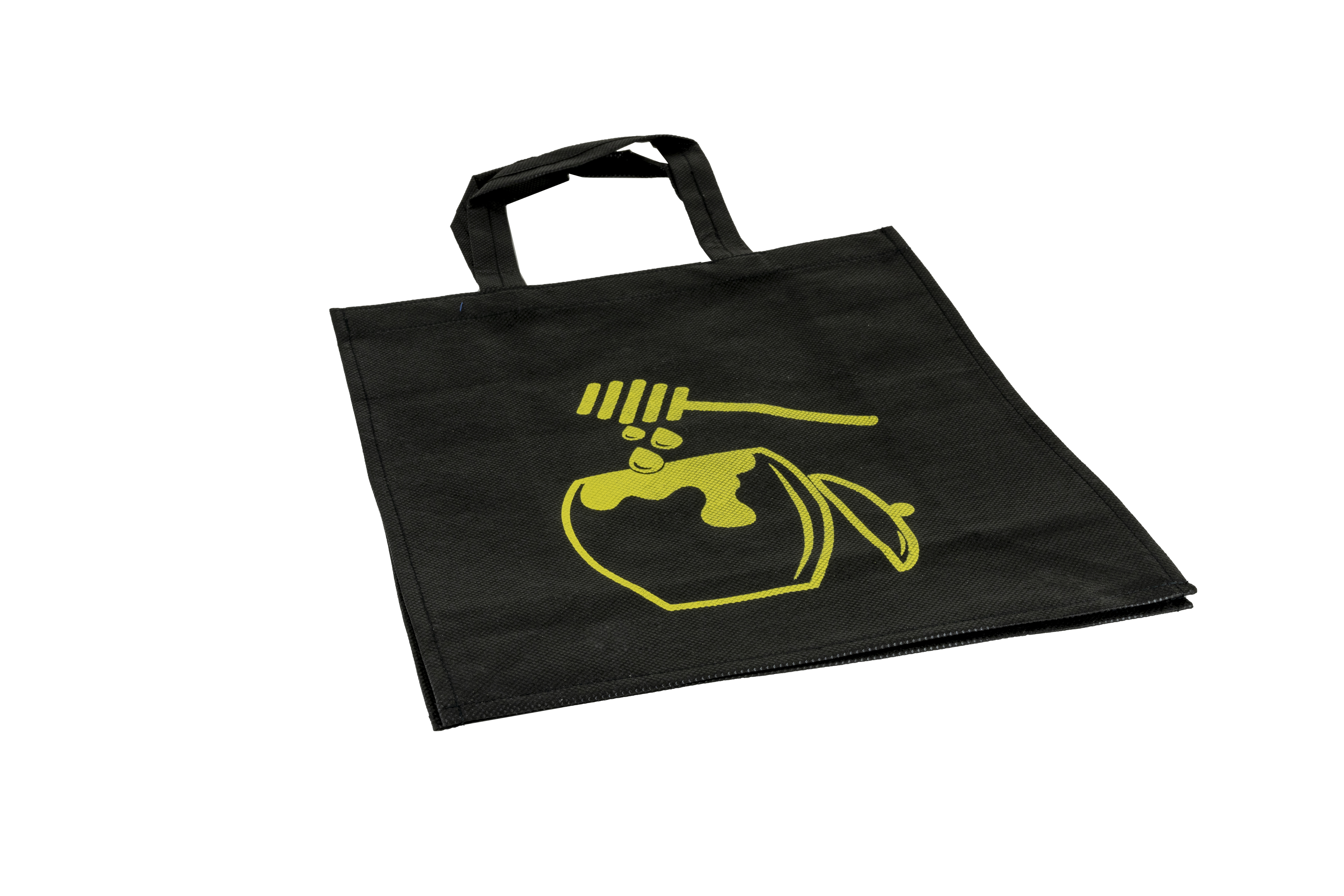 Tasche TE11