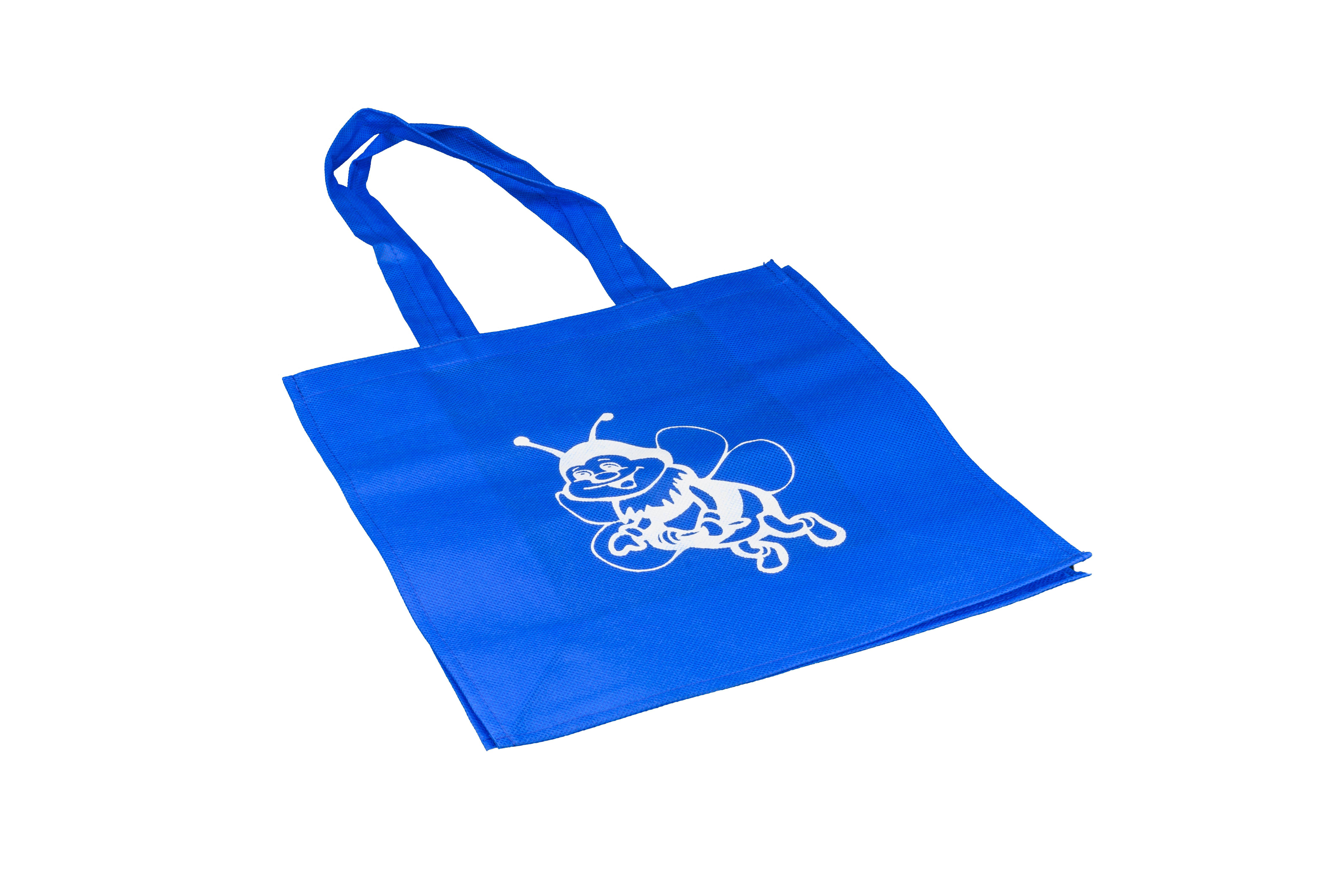 Tasche TE9