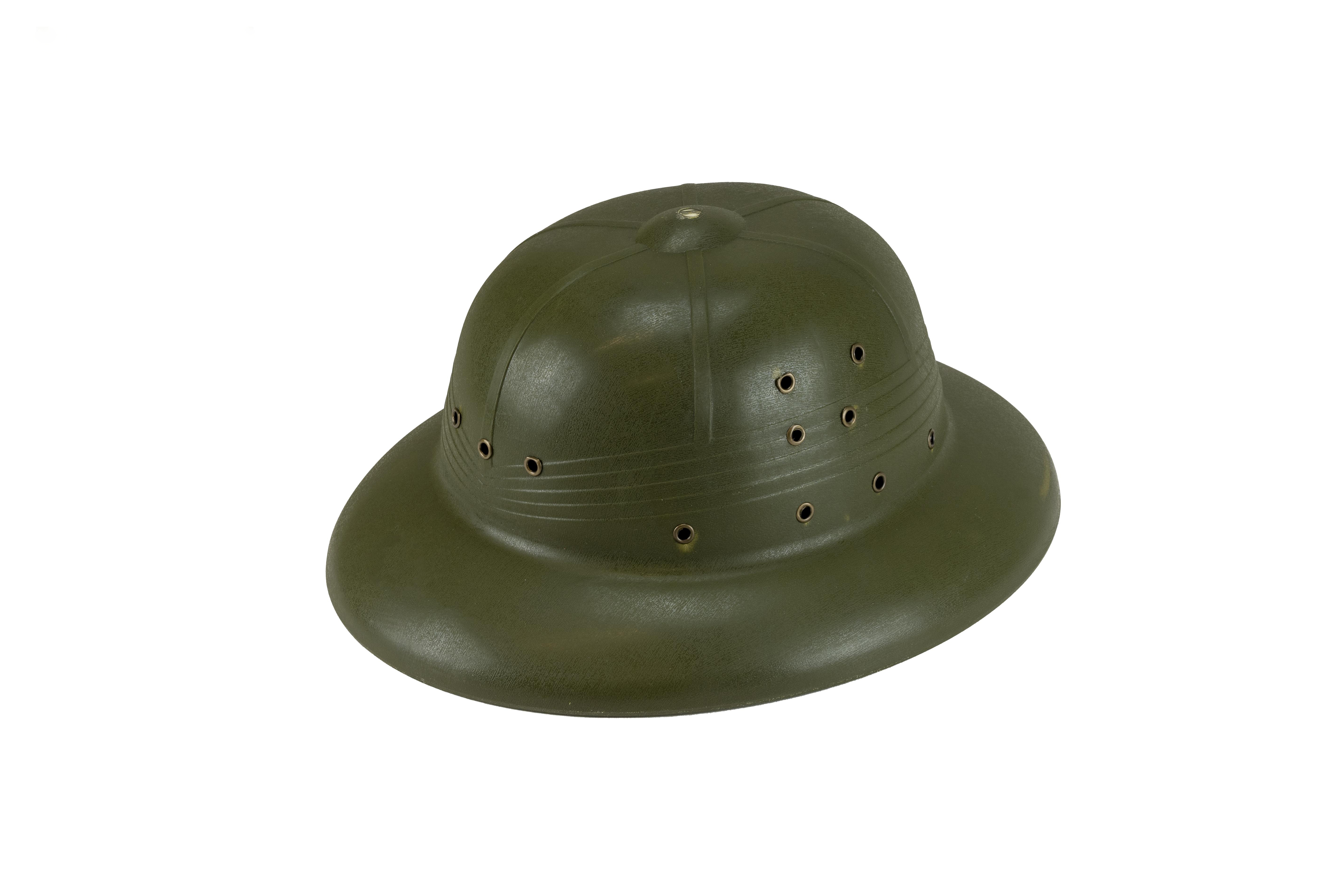 Imkerhelm BH4-2  - Grundqualität