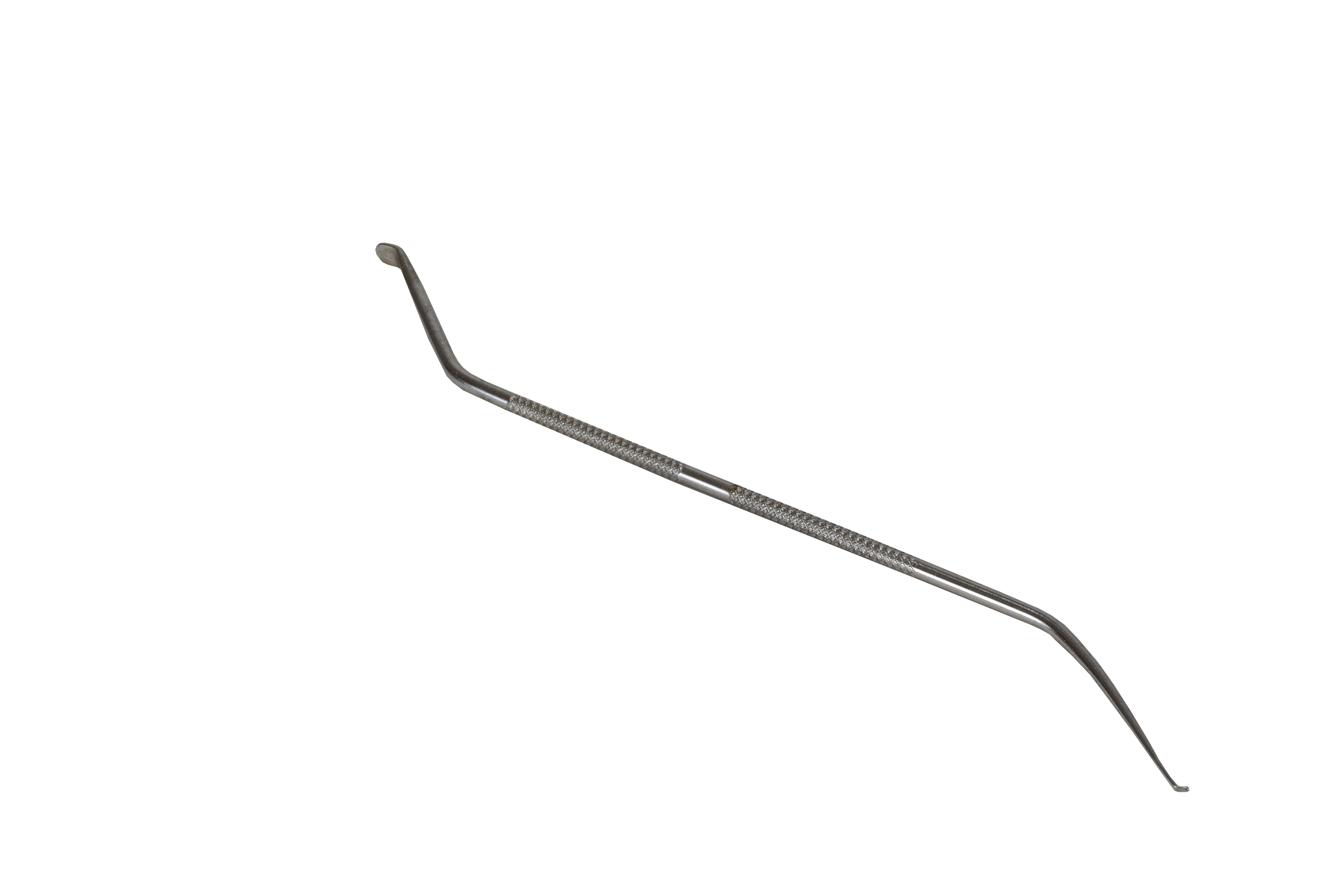 Umlarvnadel QB01-2