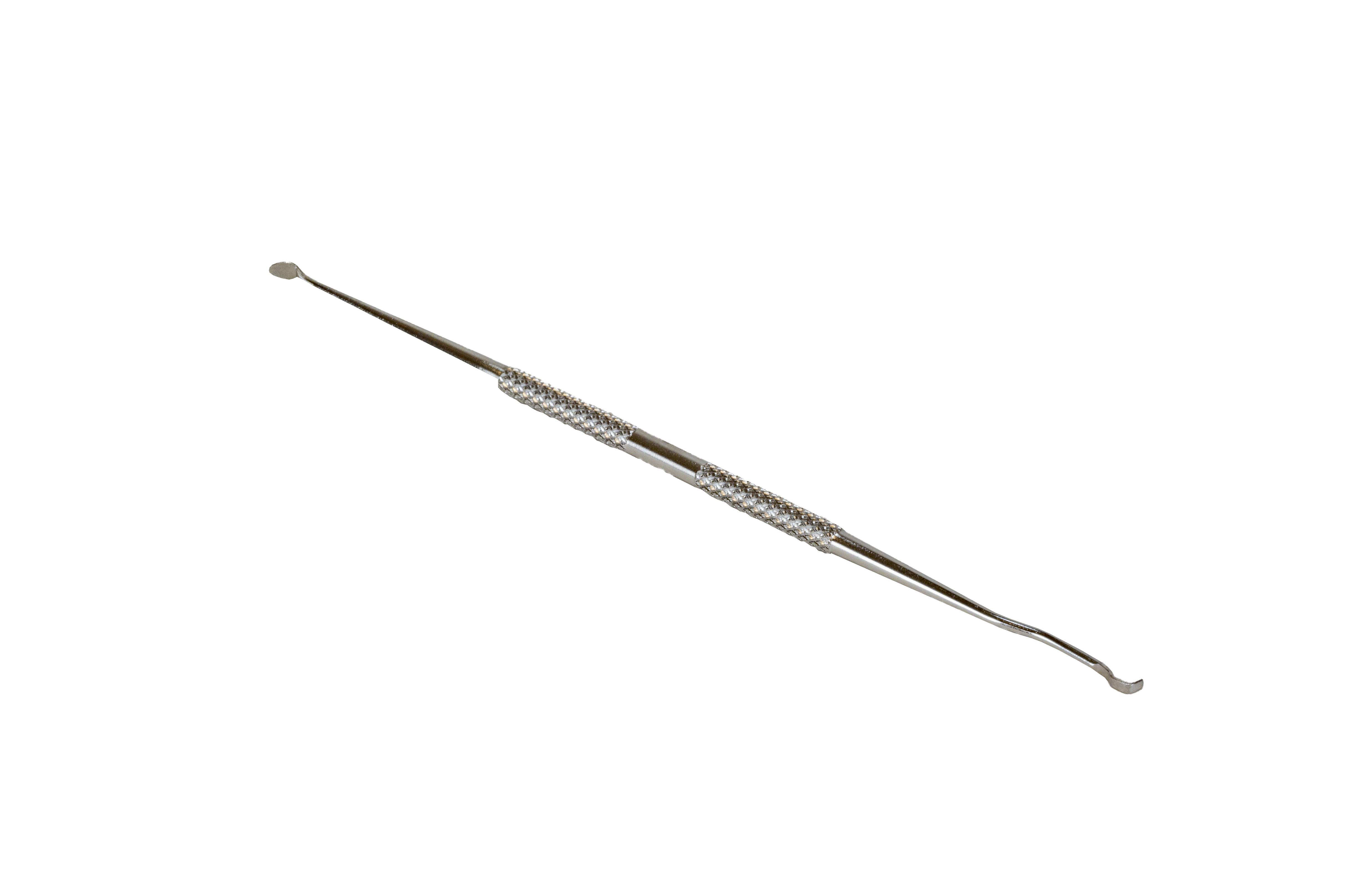 Umlarvnadel QB01-3