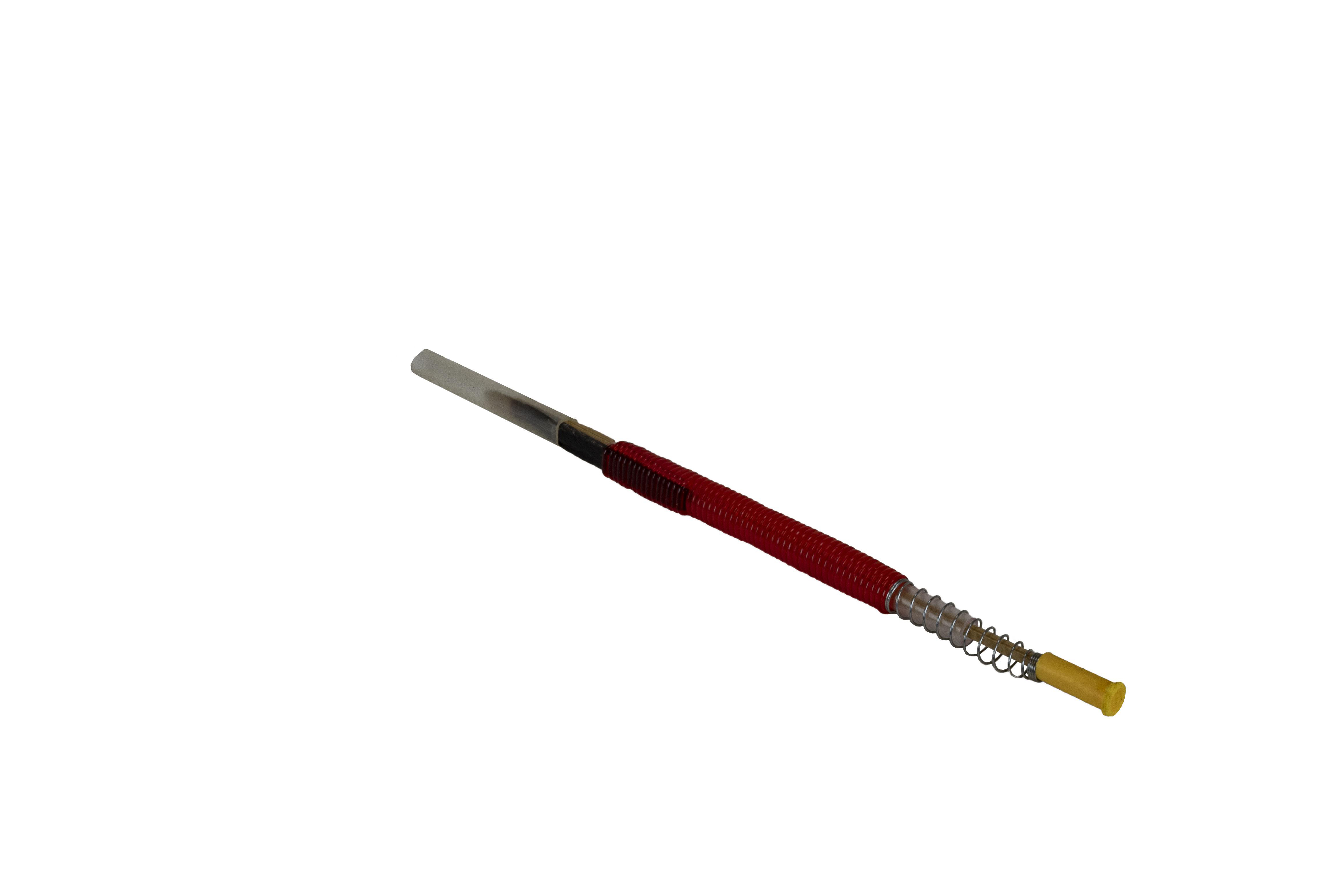 Umlarvnadel QB01-5