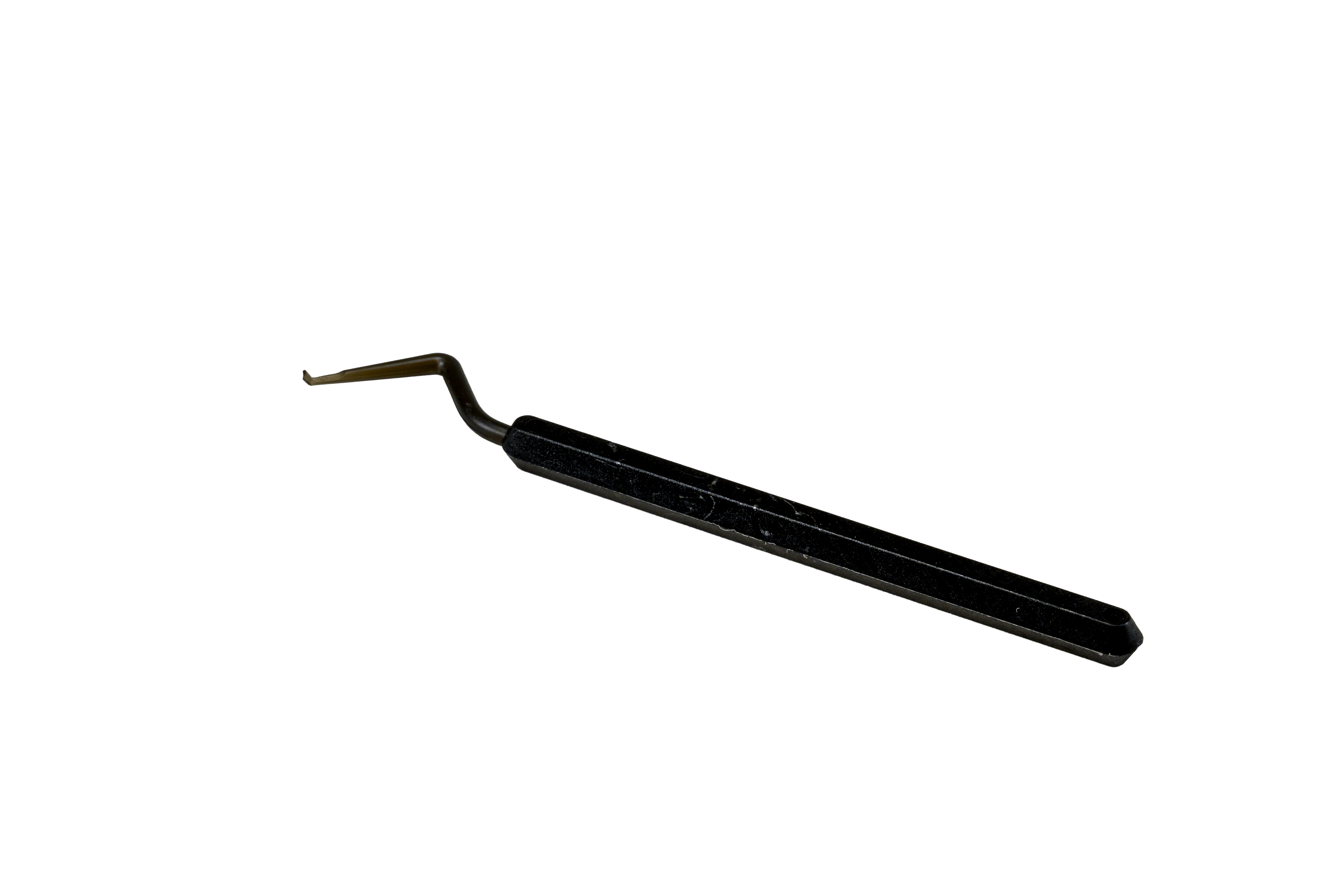 Umlarvnadel QB01-7