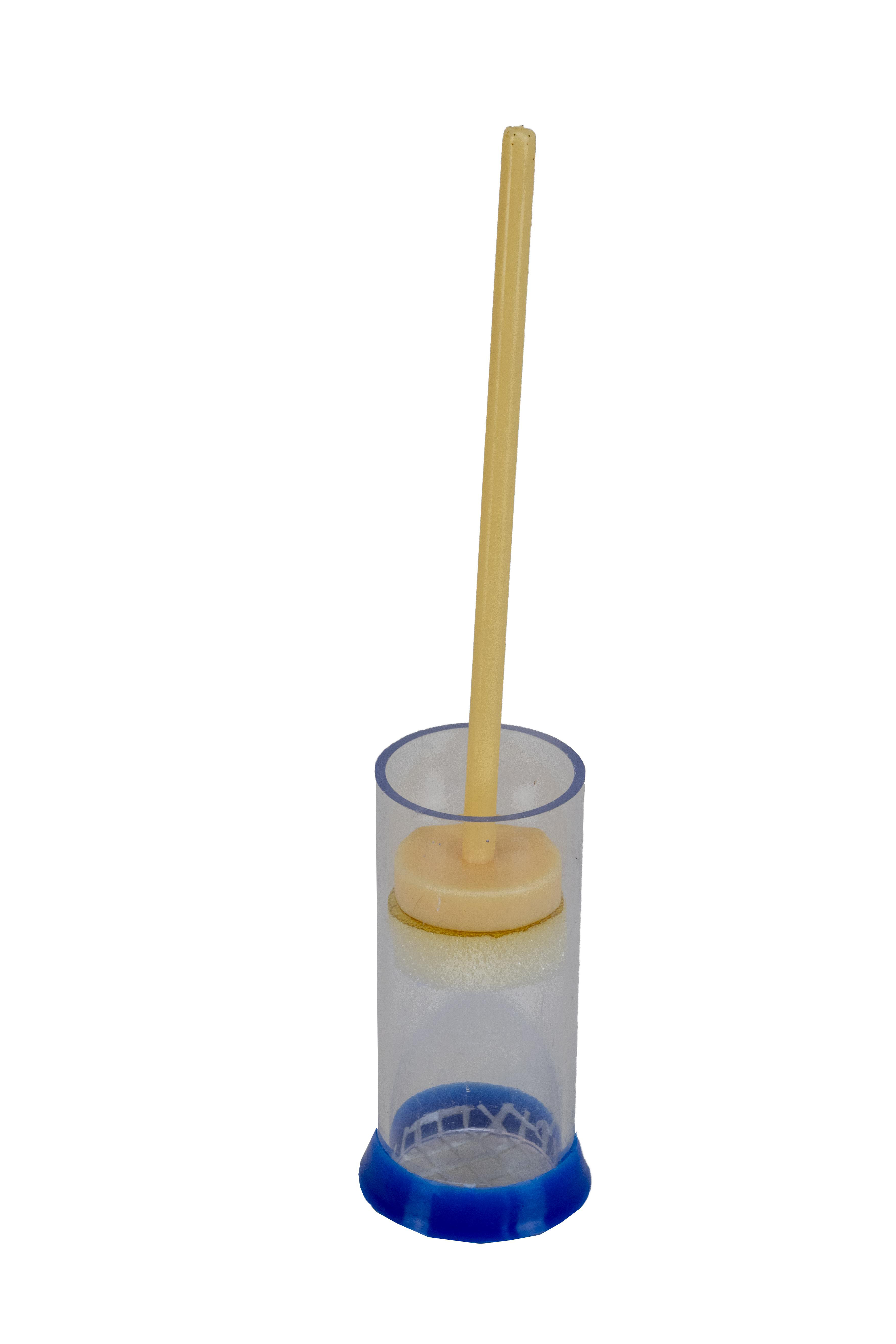 Königin-Zeichengerät QC06