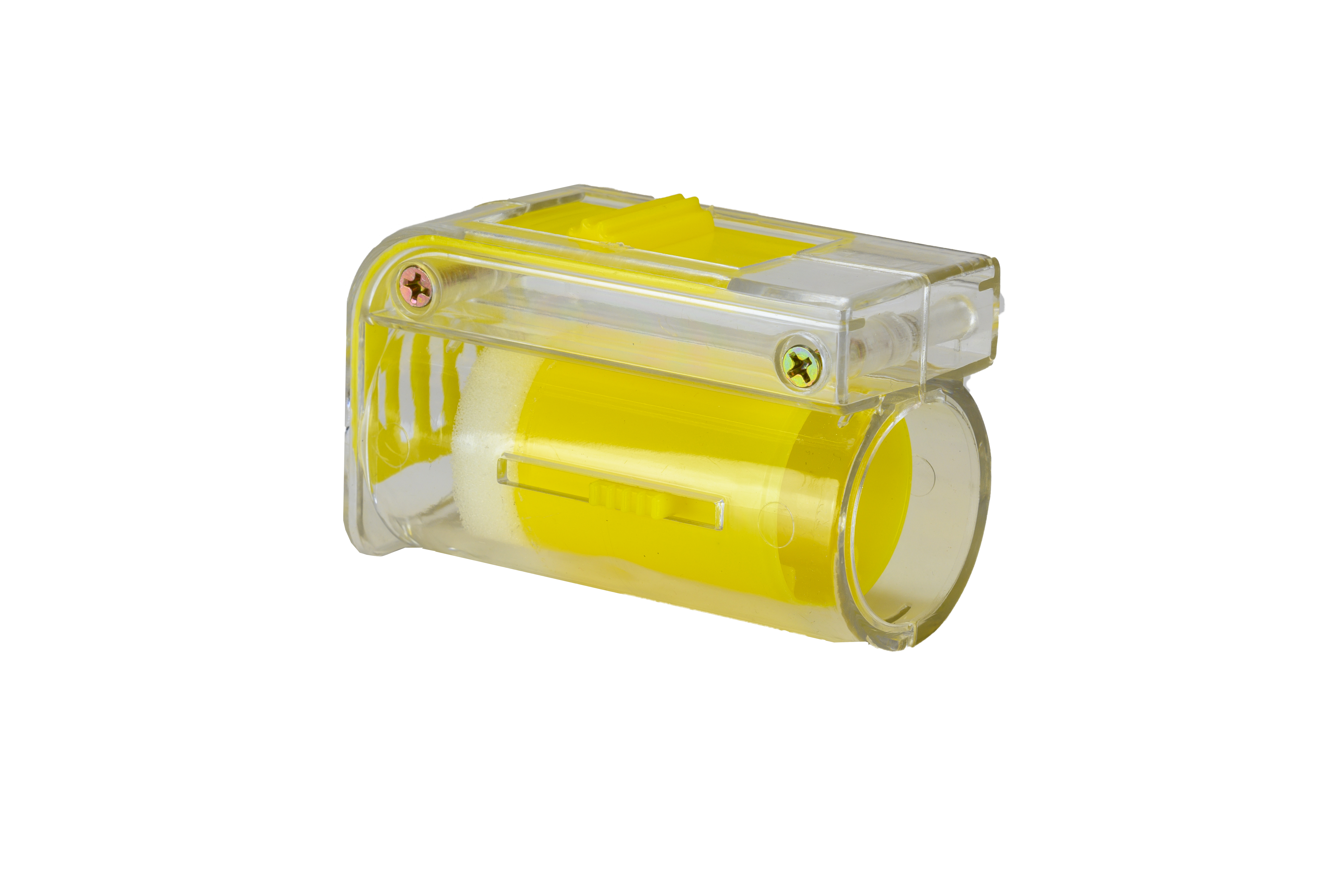 Königin-Zeichengerät - Einhand QC11