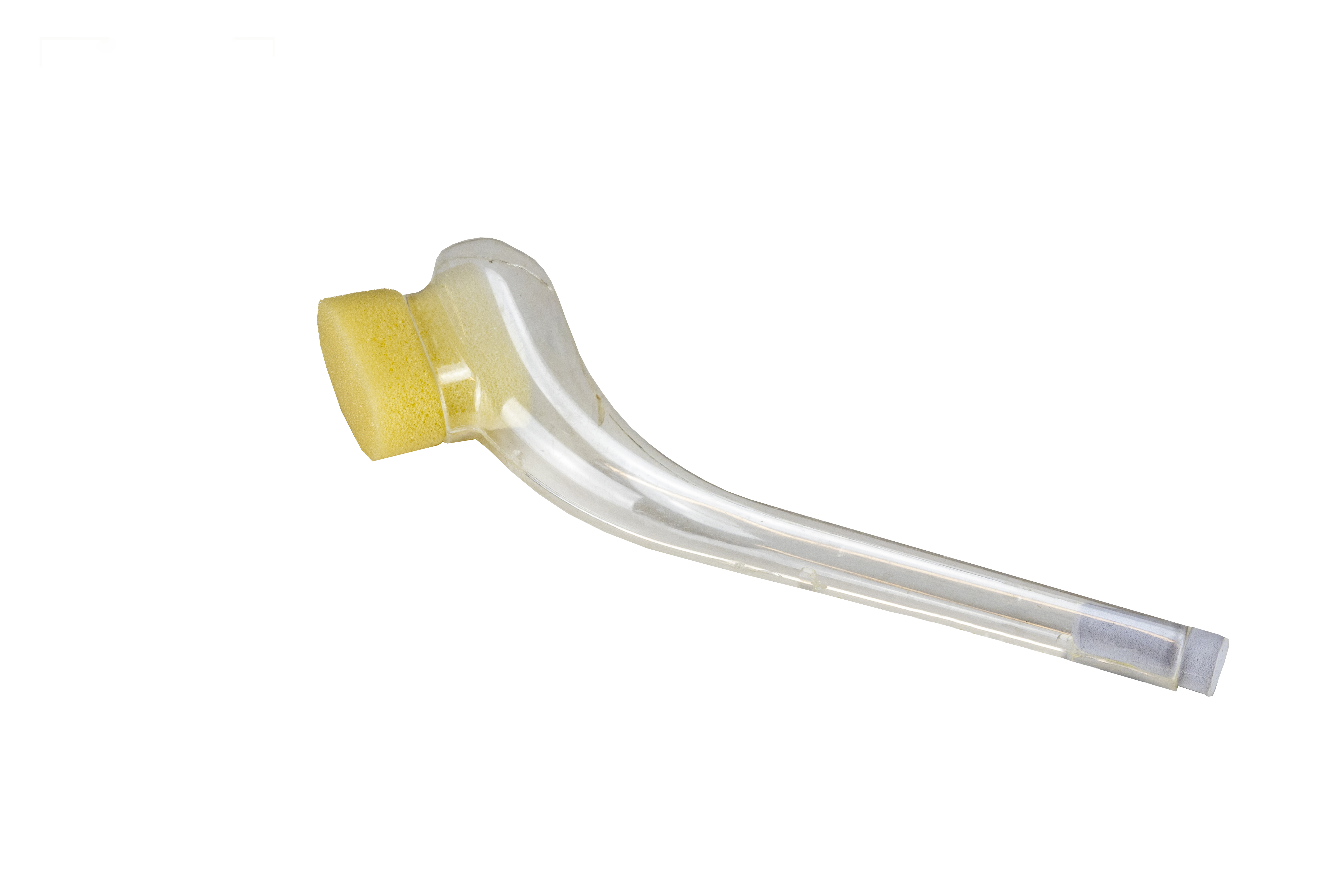 Königin-Abfangglas QC18