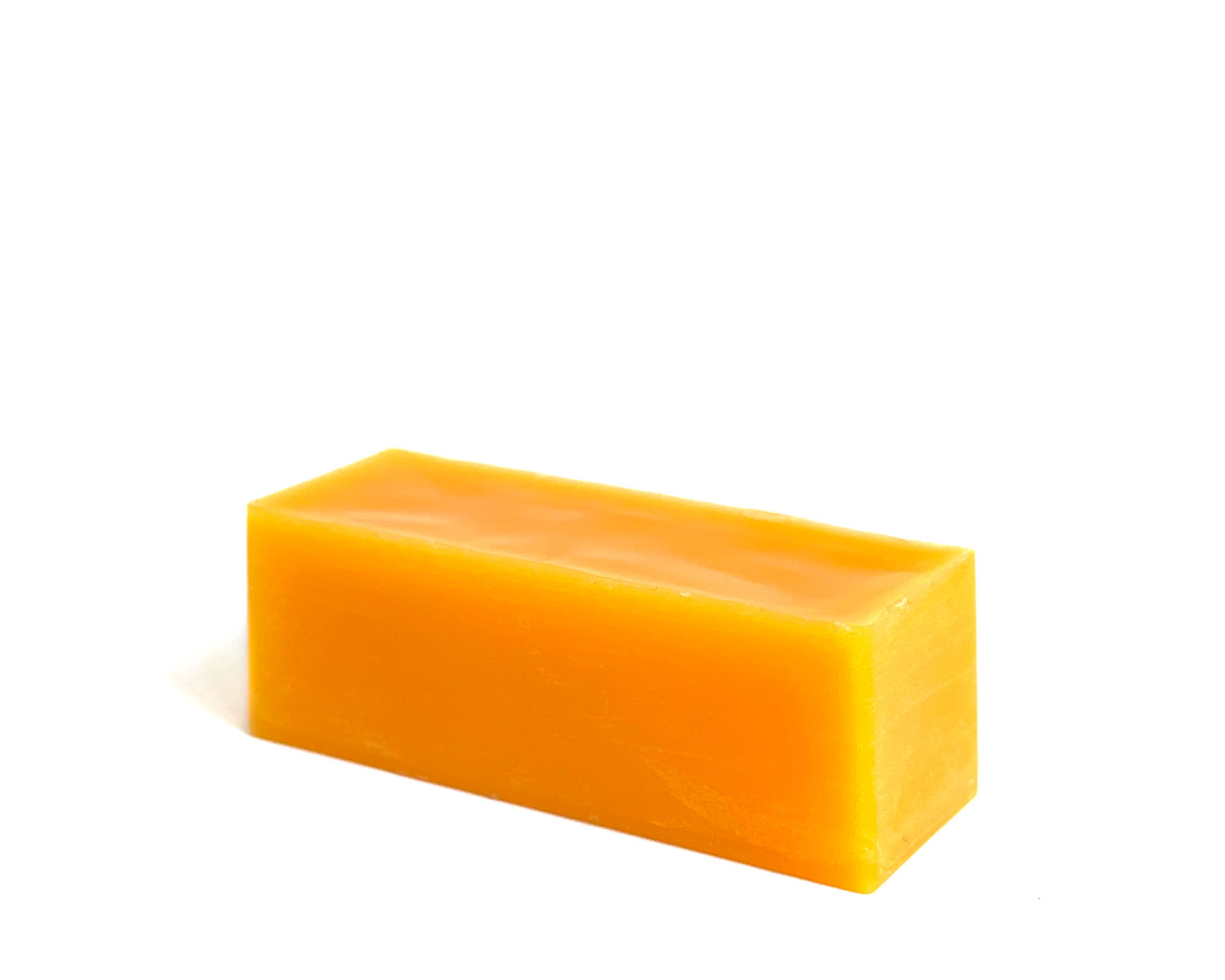 Blockwachs für Kerzen<br>(1 kg)