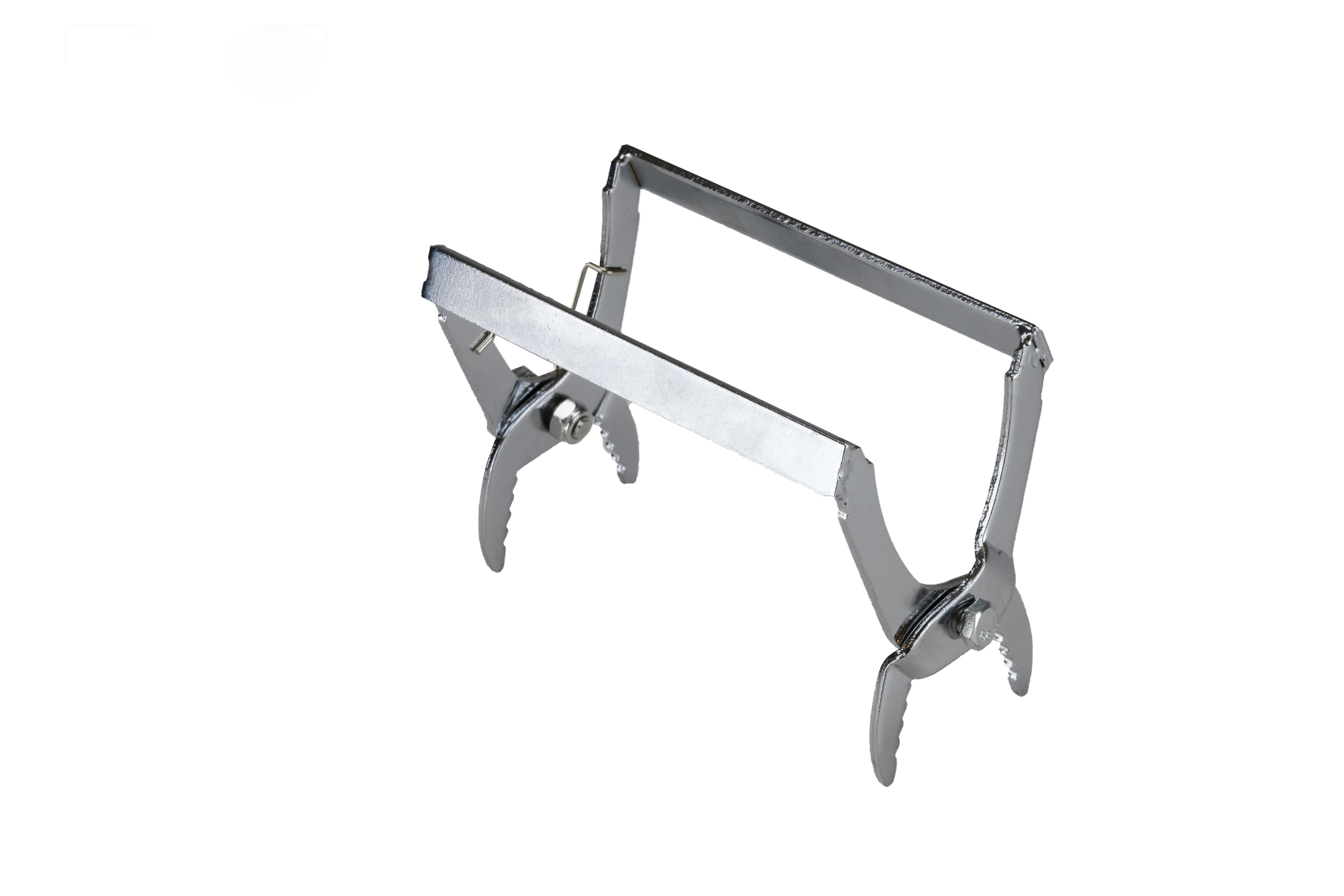 Rähmchenzieher FG02