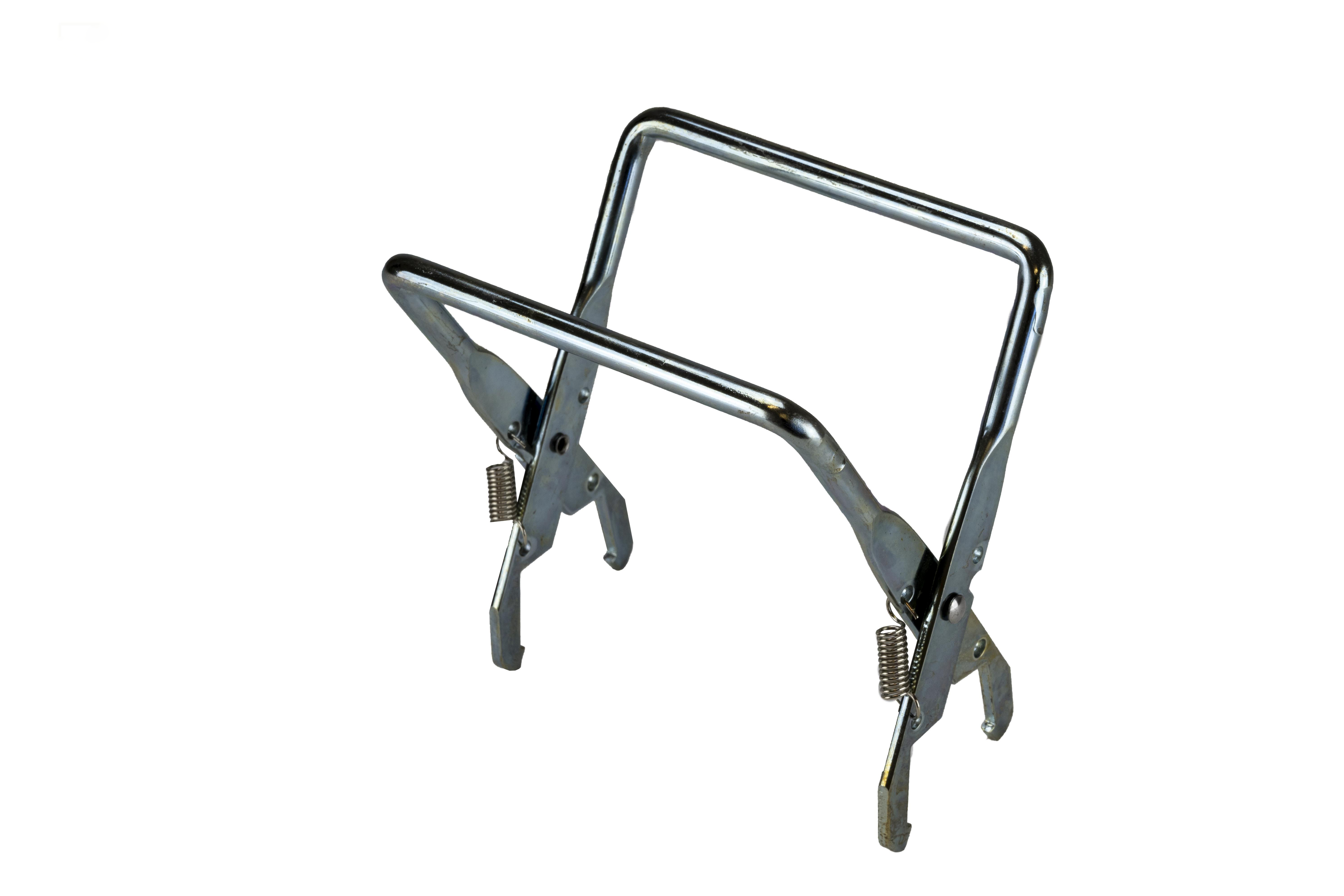 Rähmchenzieher FG05
