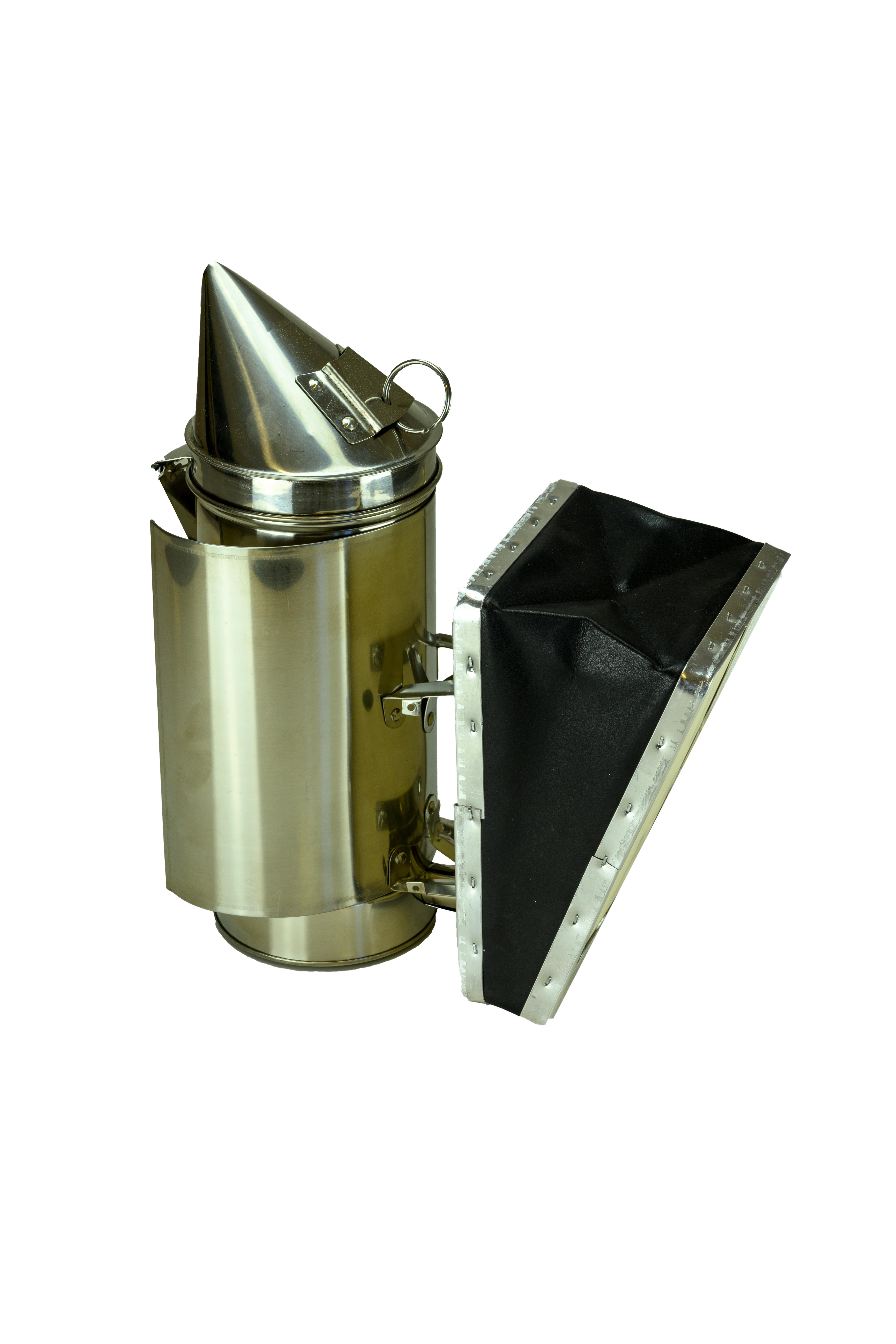 Smoker S04-L