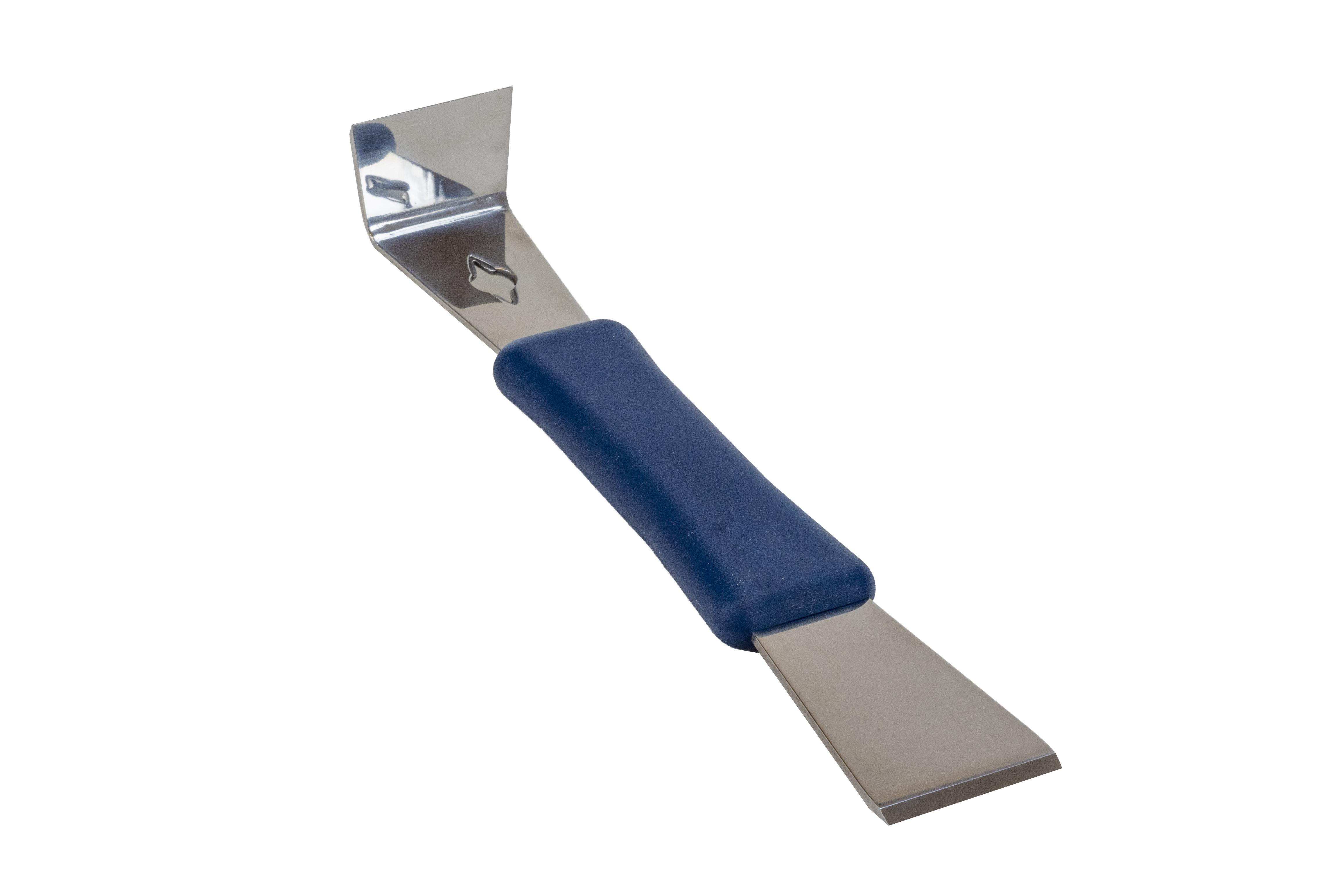 Stockmeißel T01-P