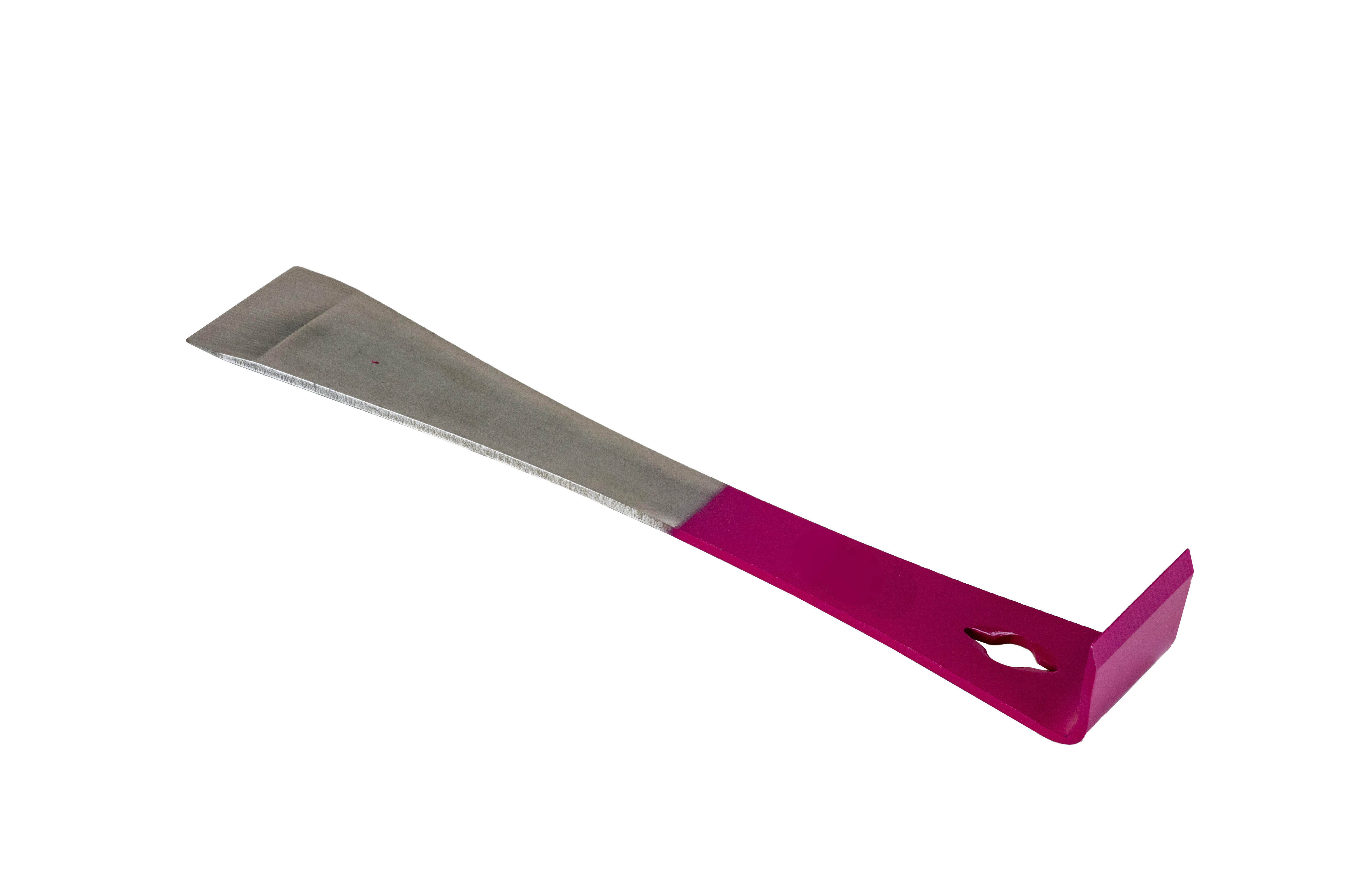Stockmeißel T01 -S