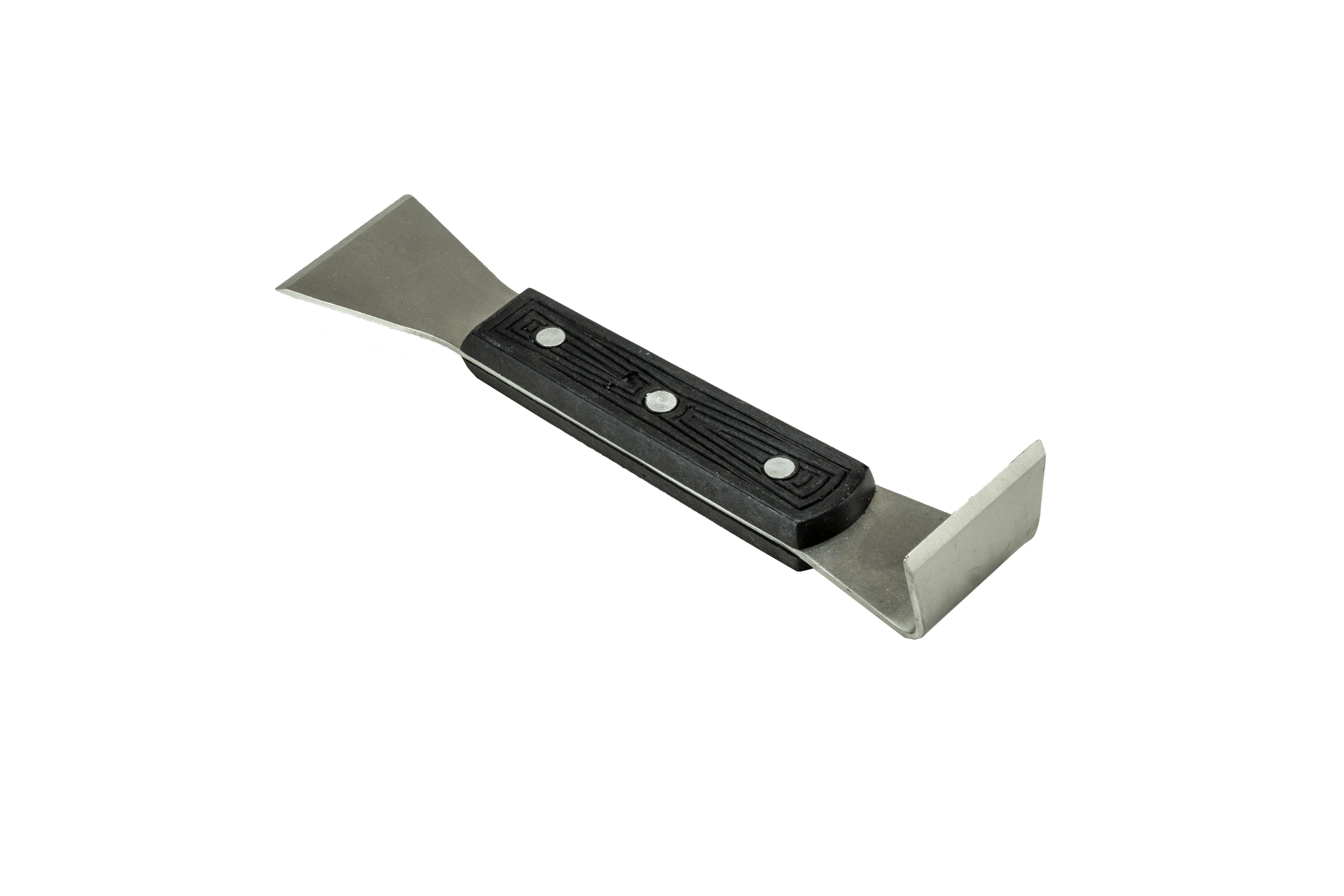 Stockmeißel T02-P