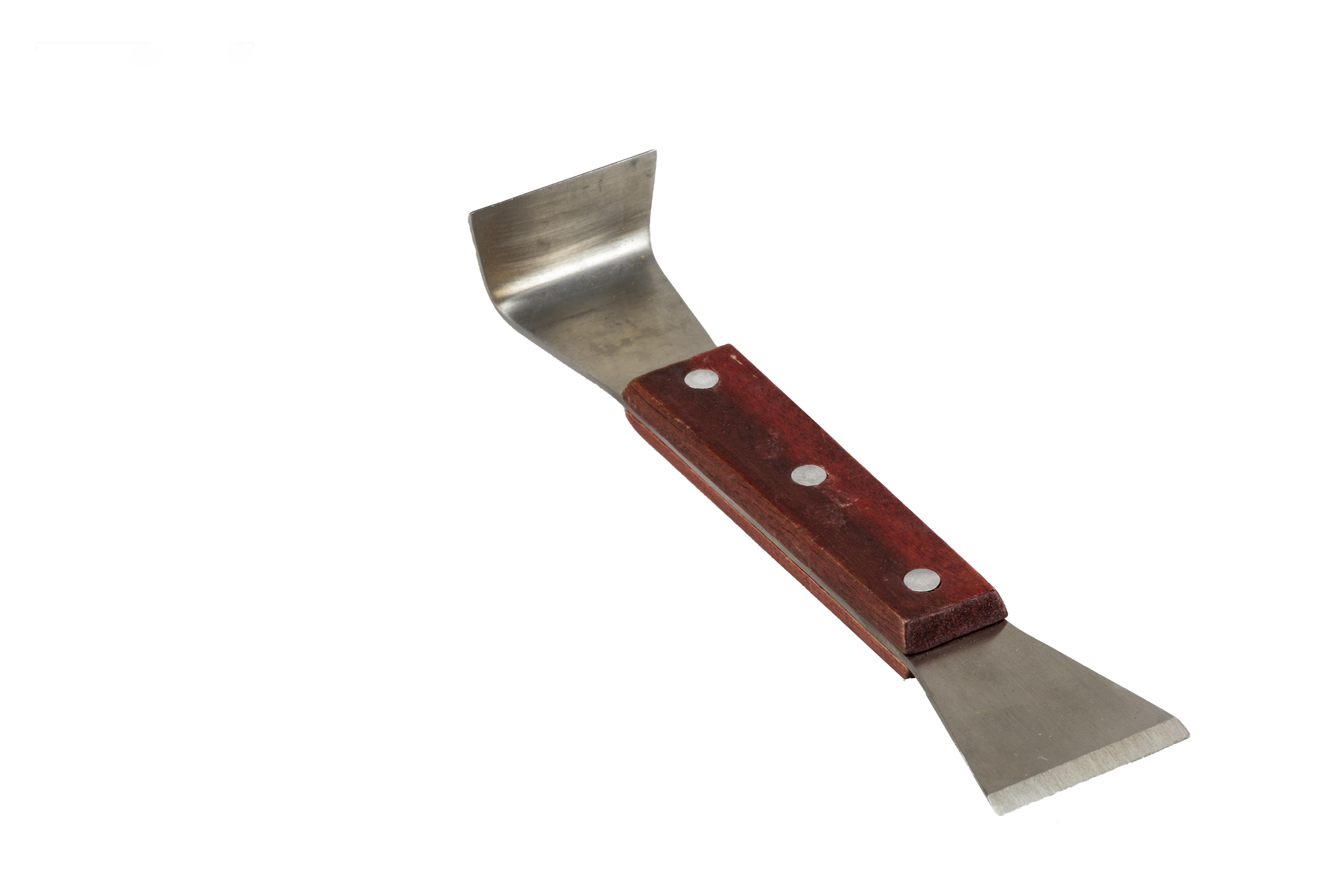 Stockmeißel T02