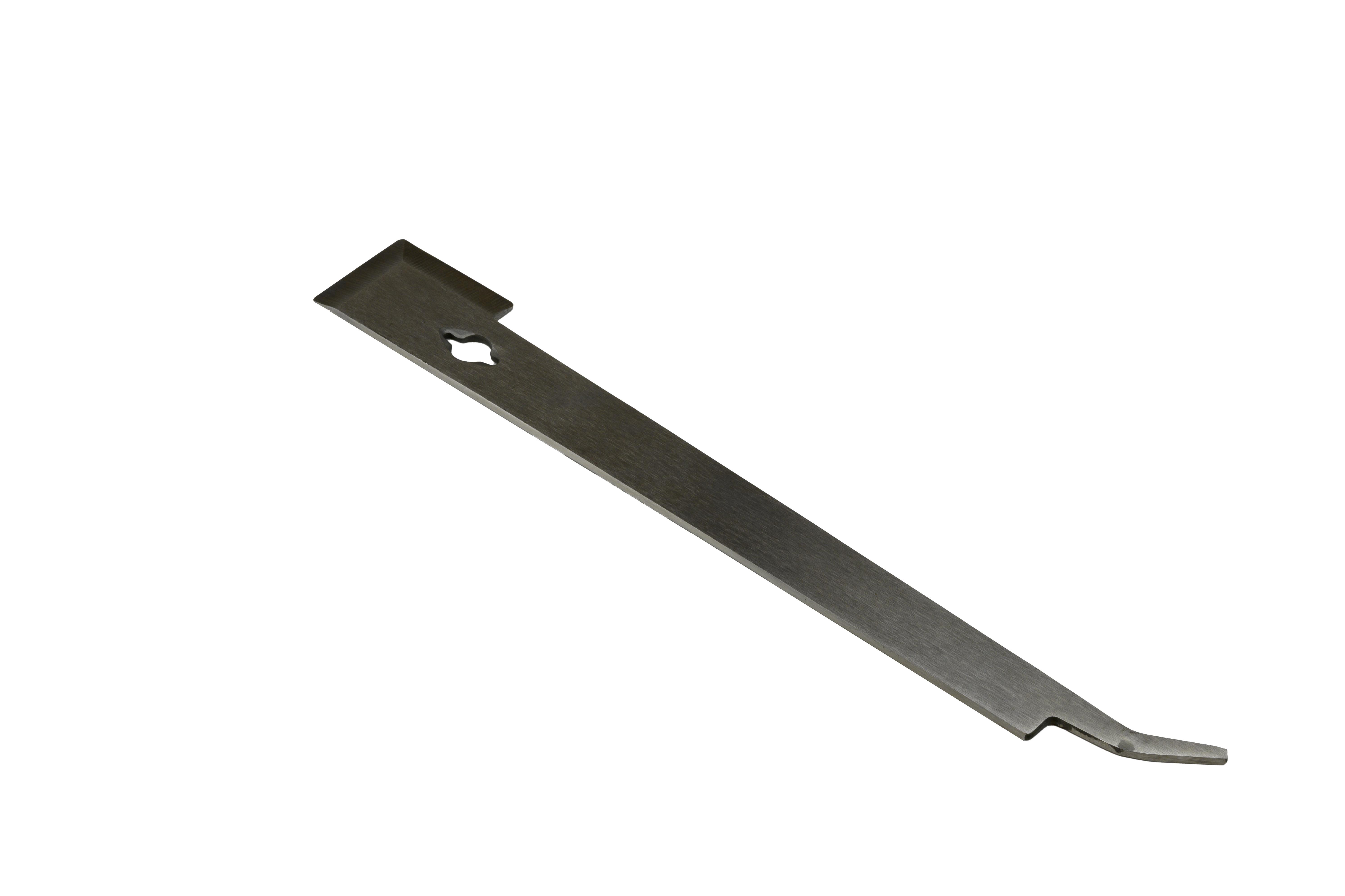 Stockmeißel T03-T