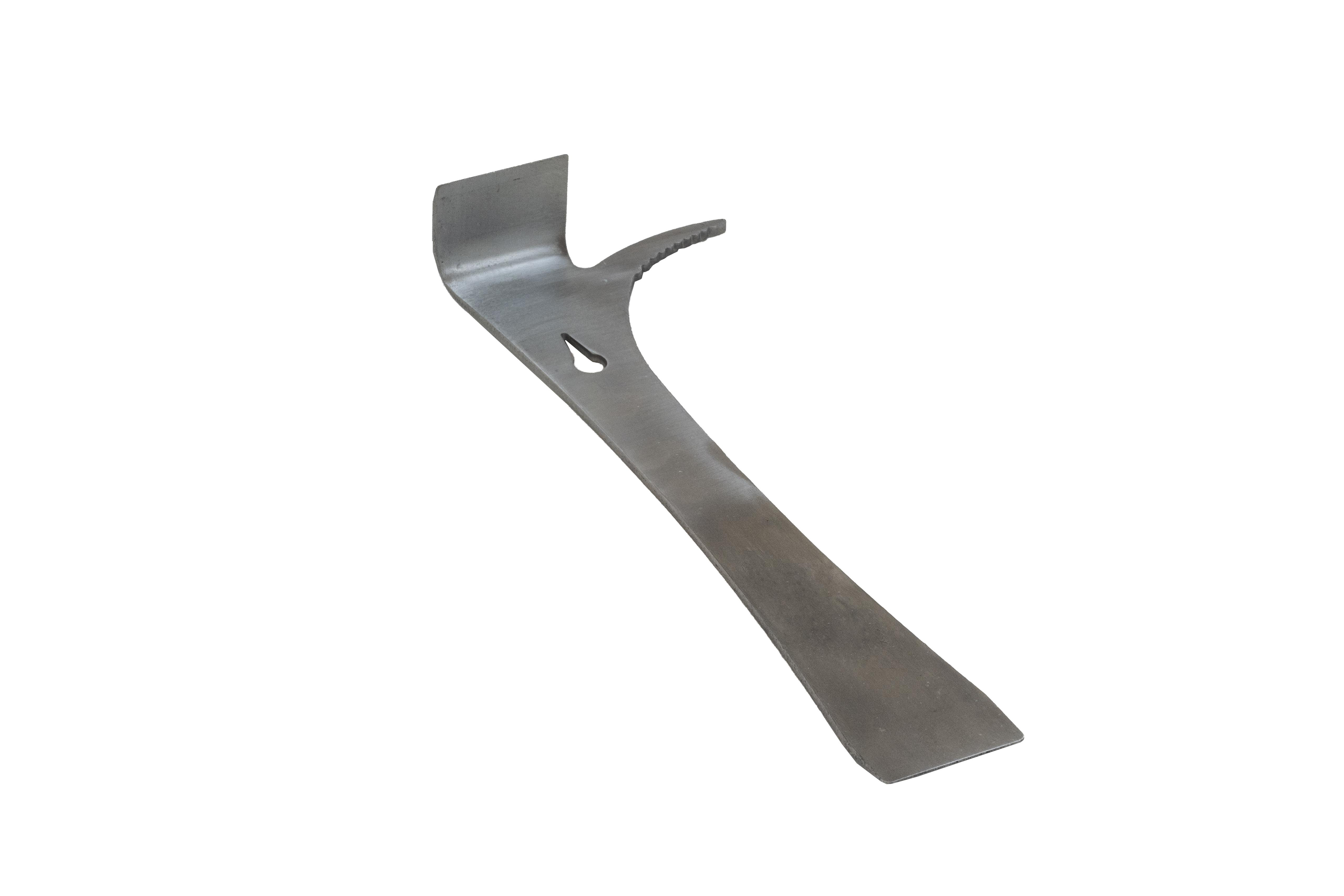 Stockmeißel T06