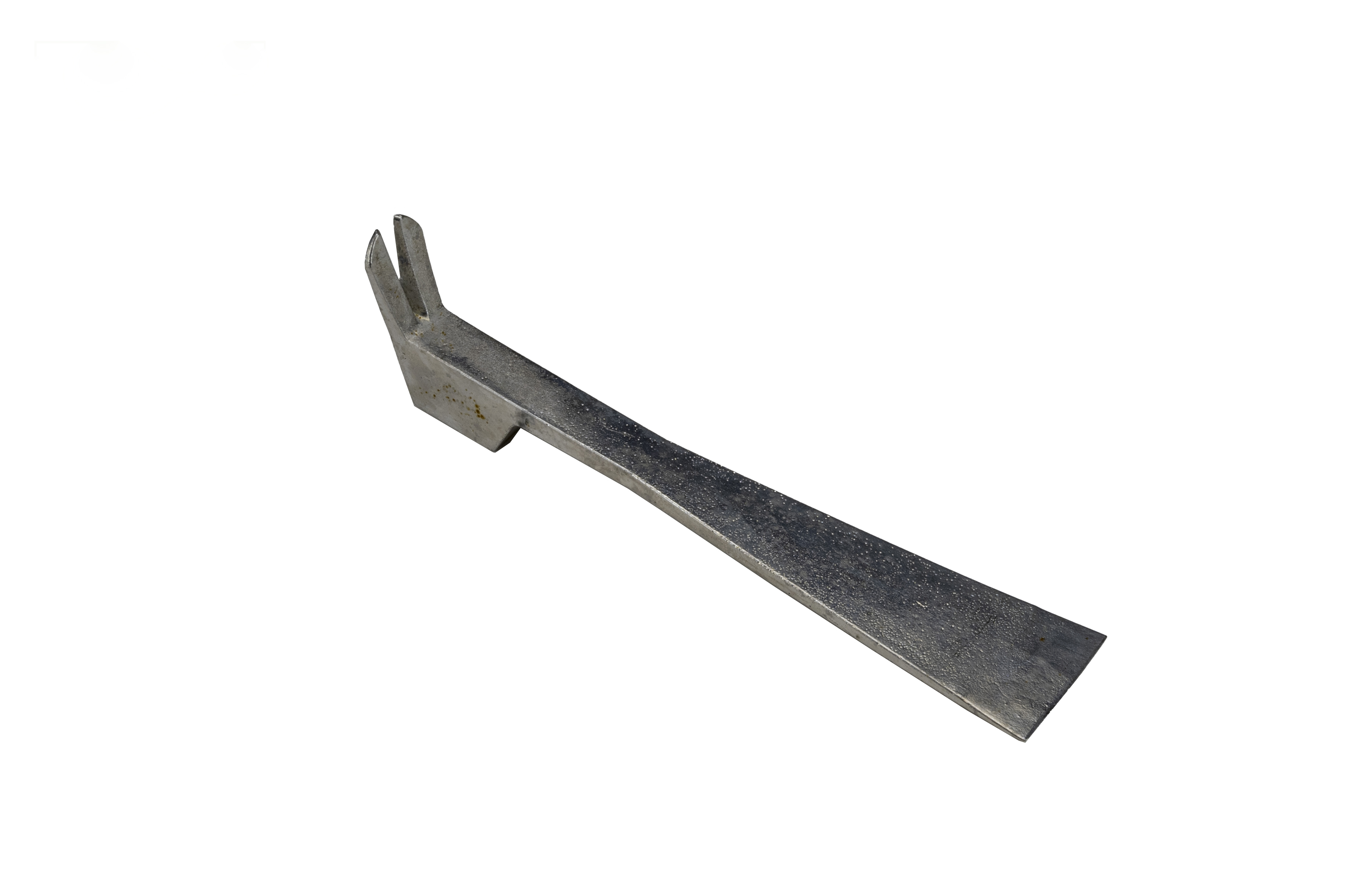 Stockmeißel T09