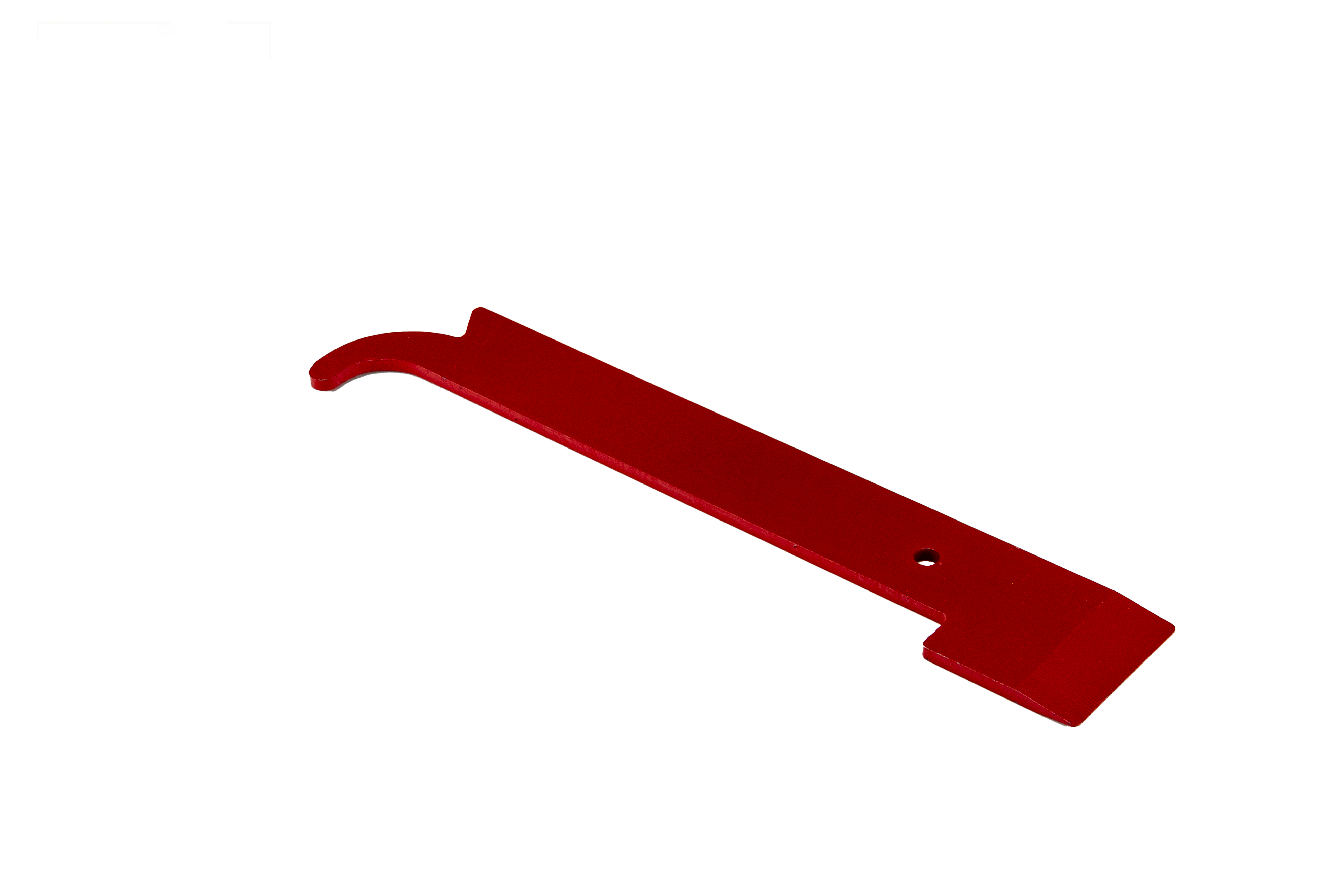 Stockmeißel T11