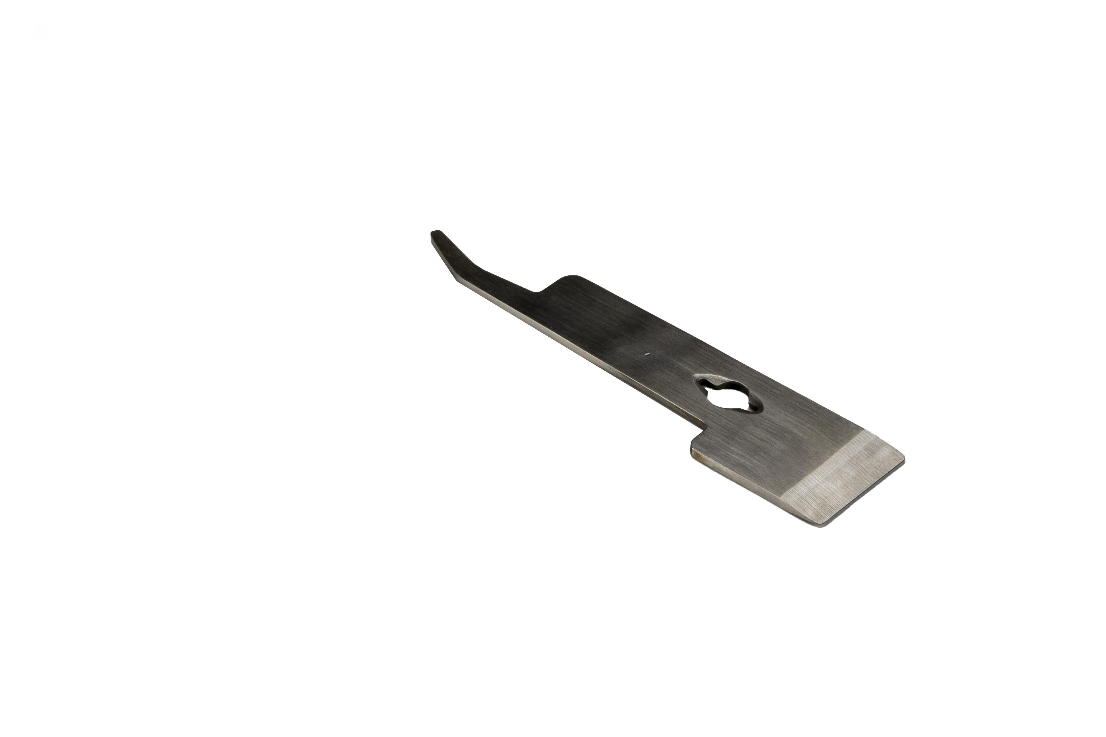 Stockmeißel T12