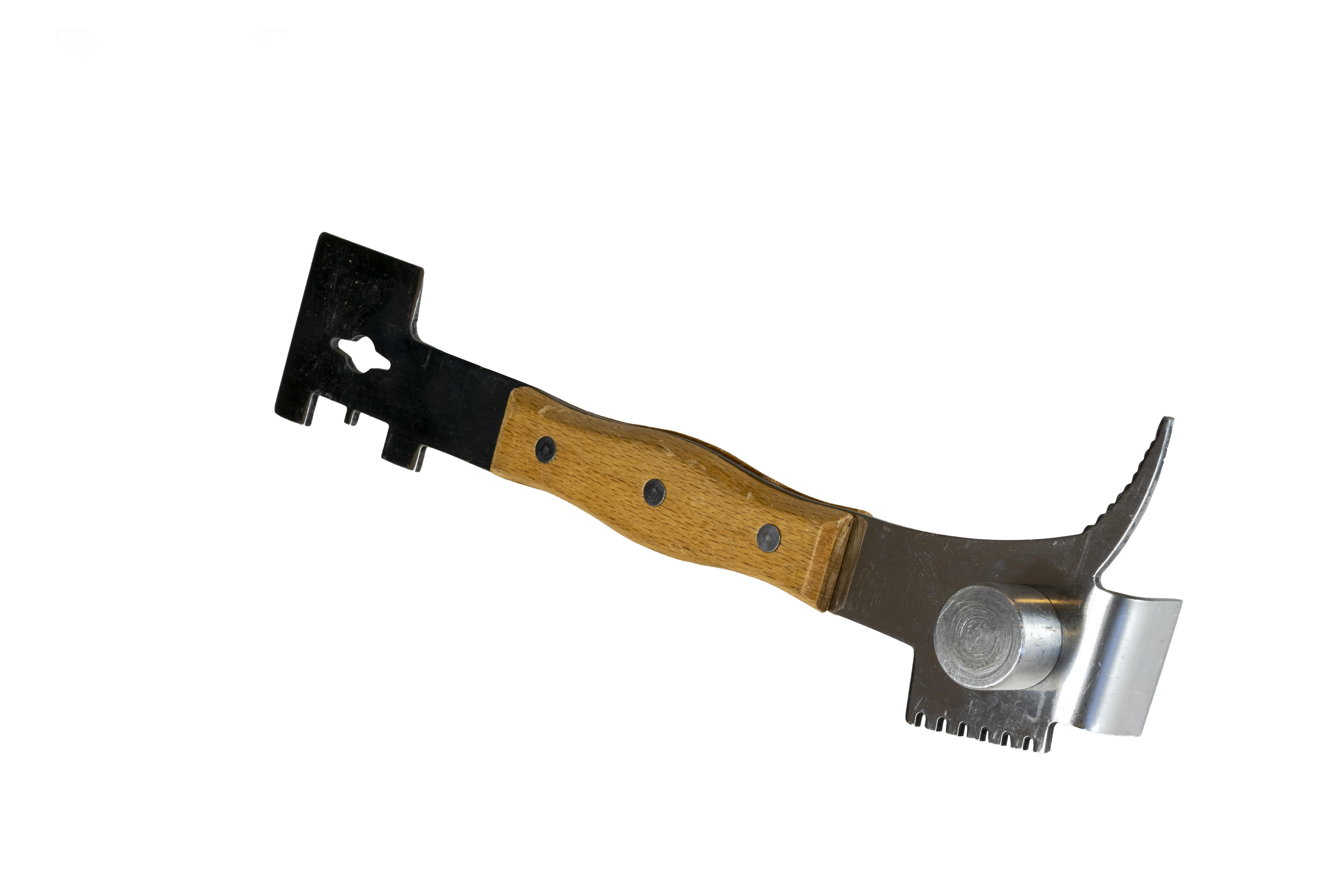 Stockmeißel T15