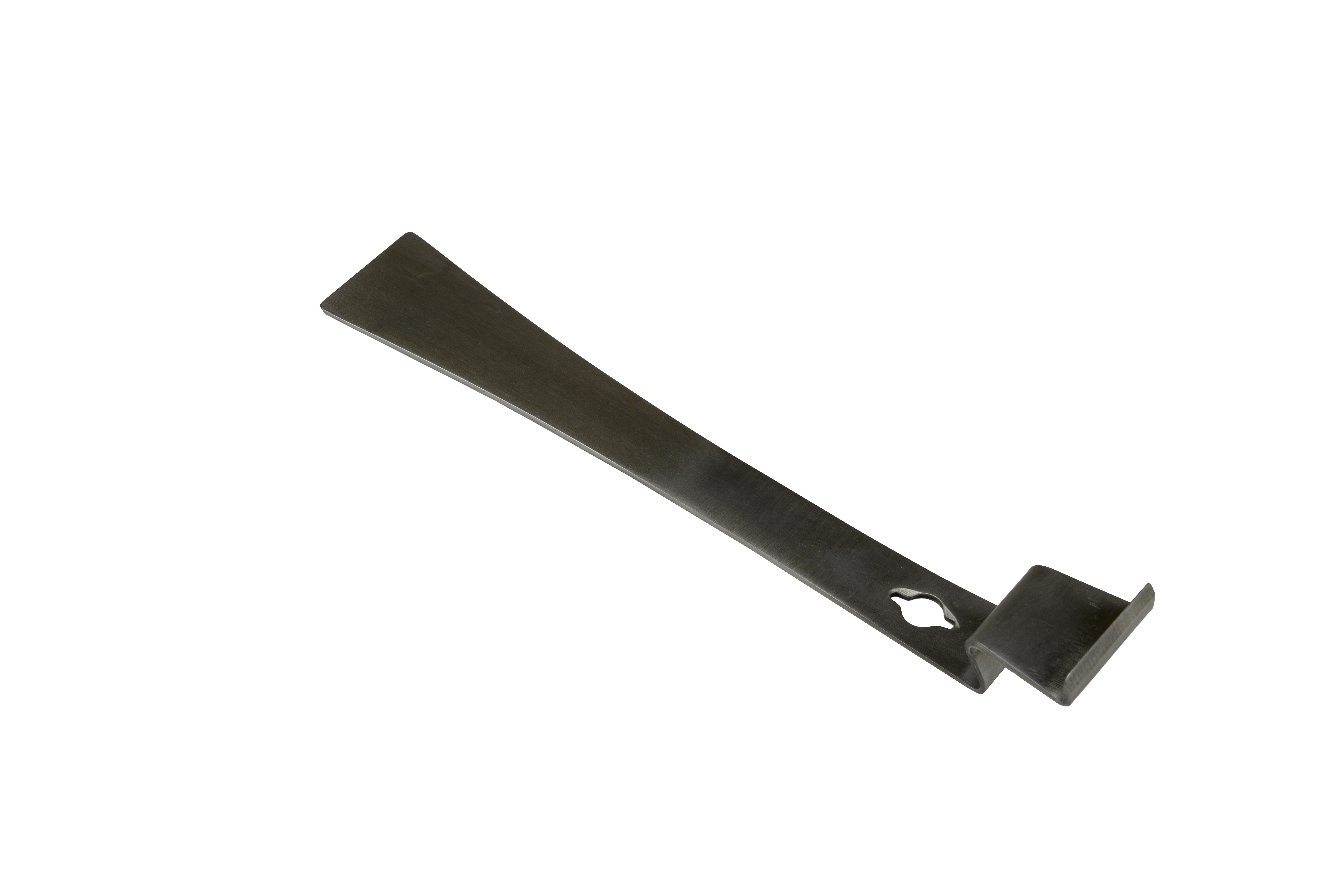 Stockmeißel T16