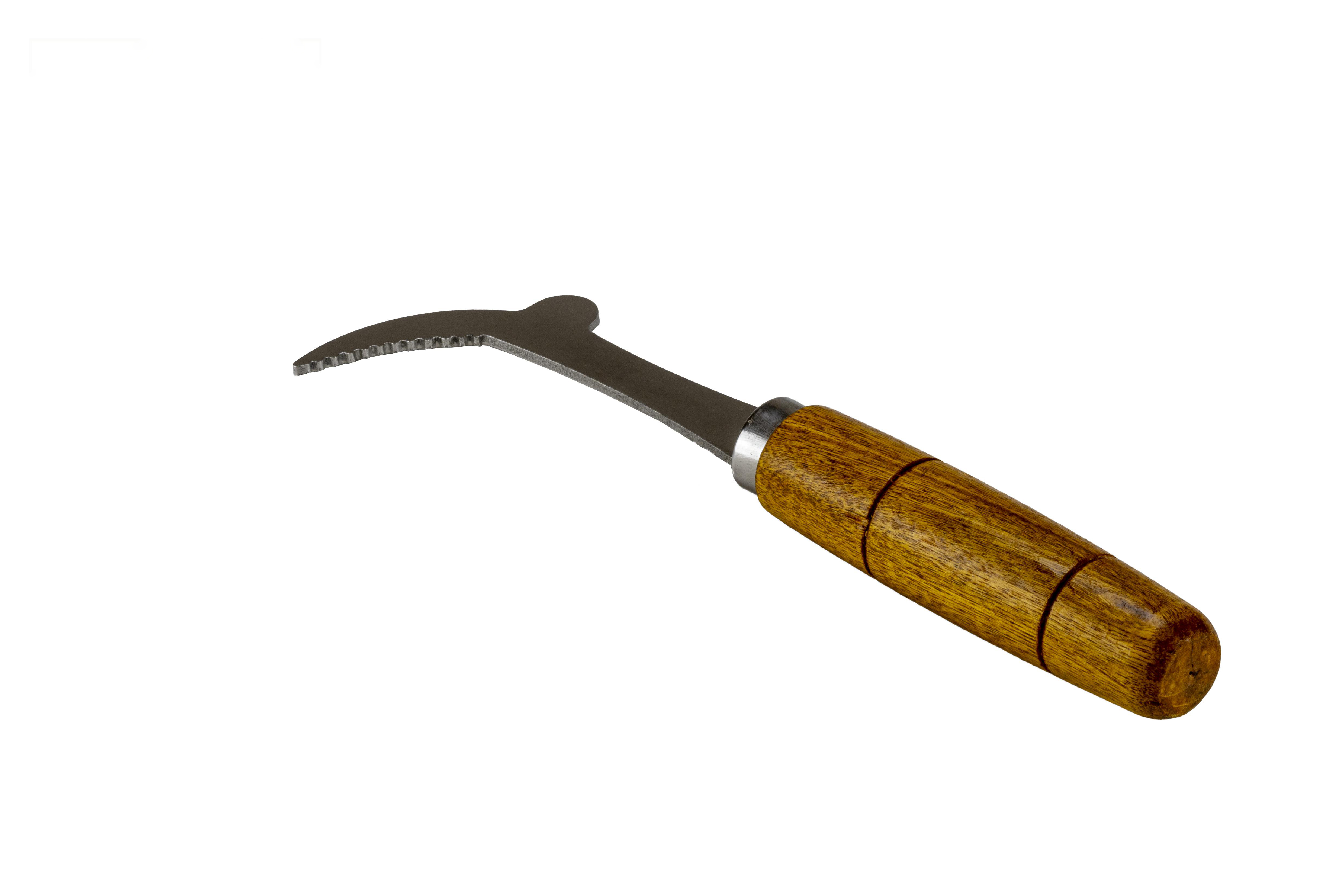 Stockmeißel T20