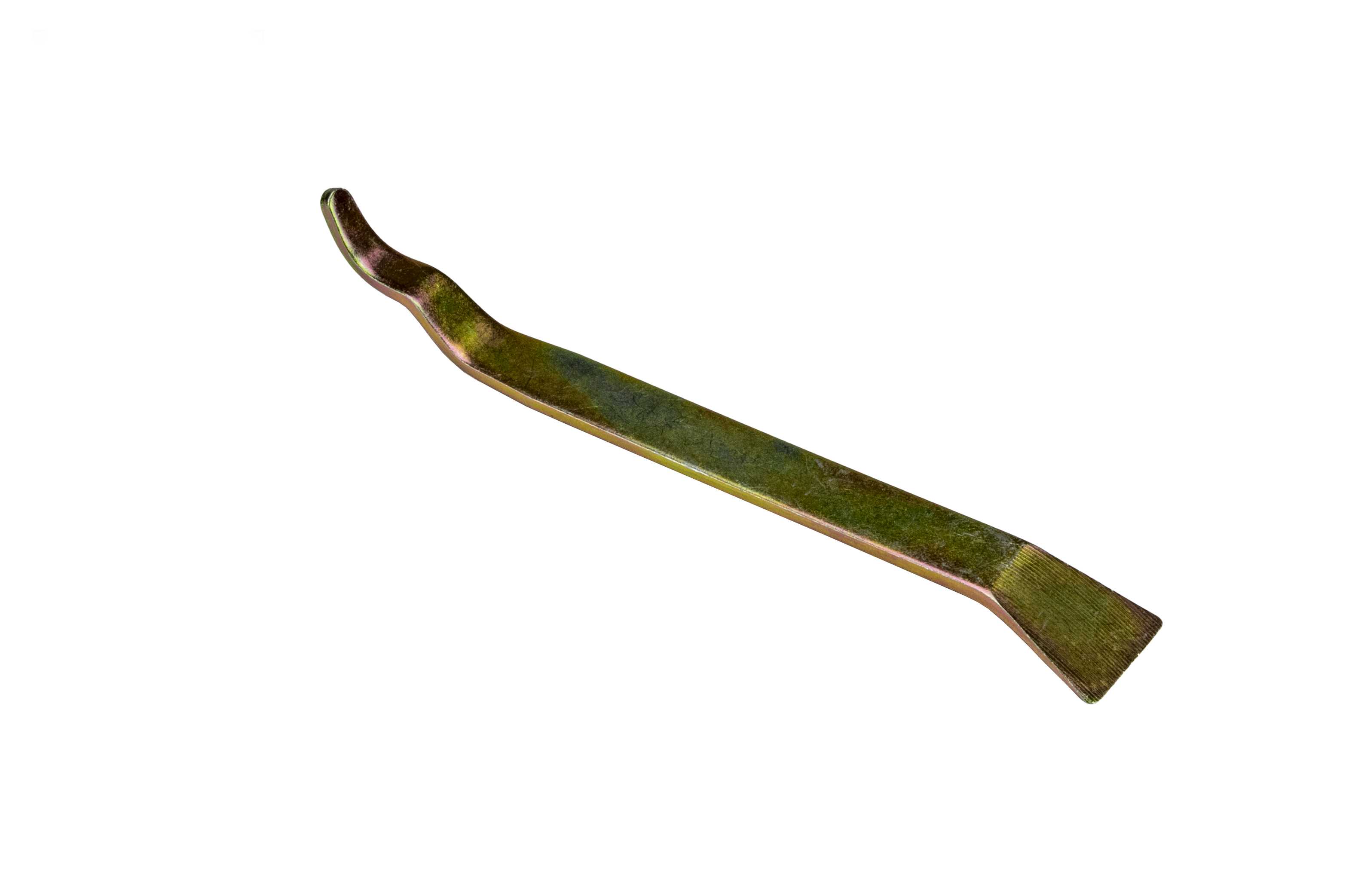 Stockmeißel T21