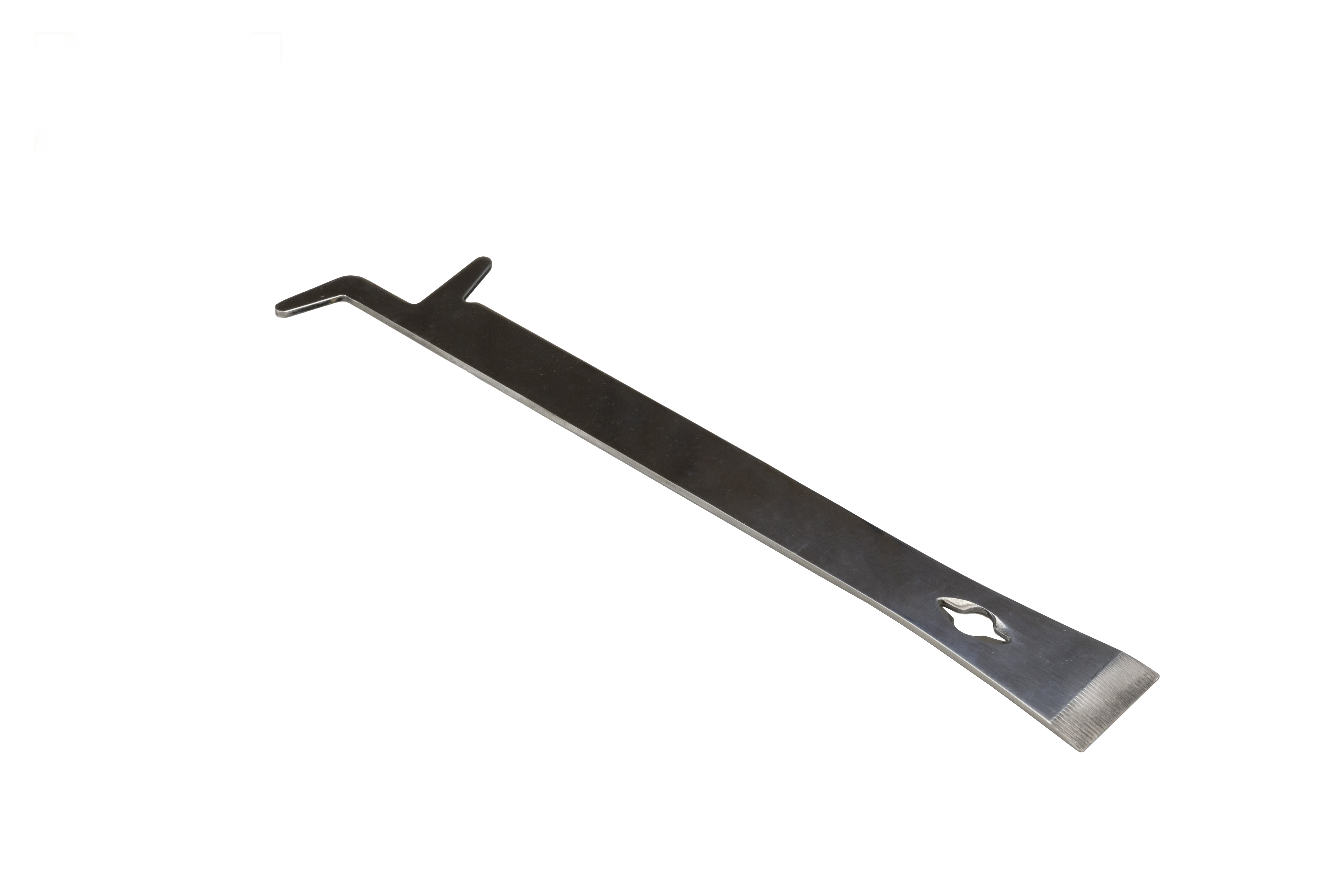 Stockmeißel T22