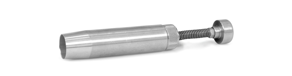 Ersatz-Dispenser für ProVap Verdampfer