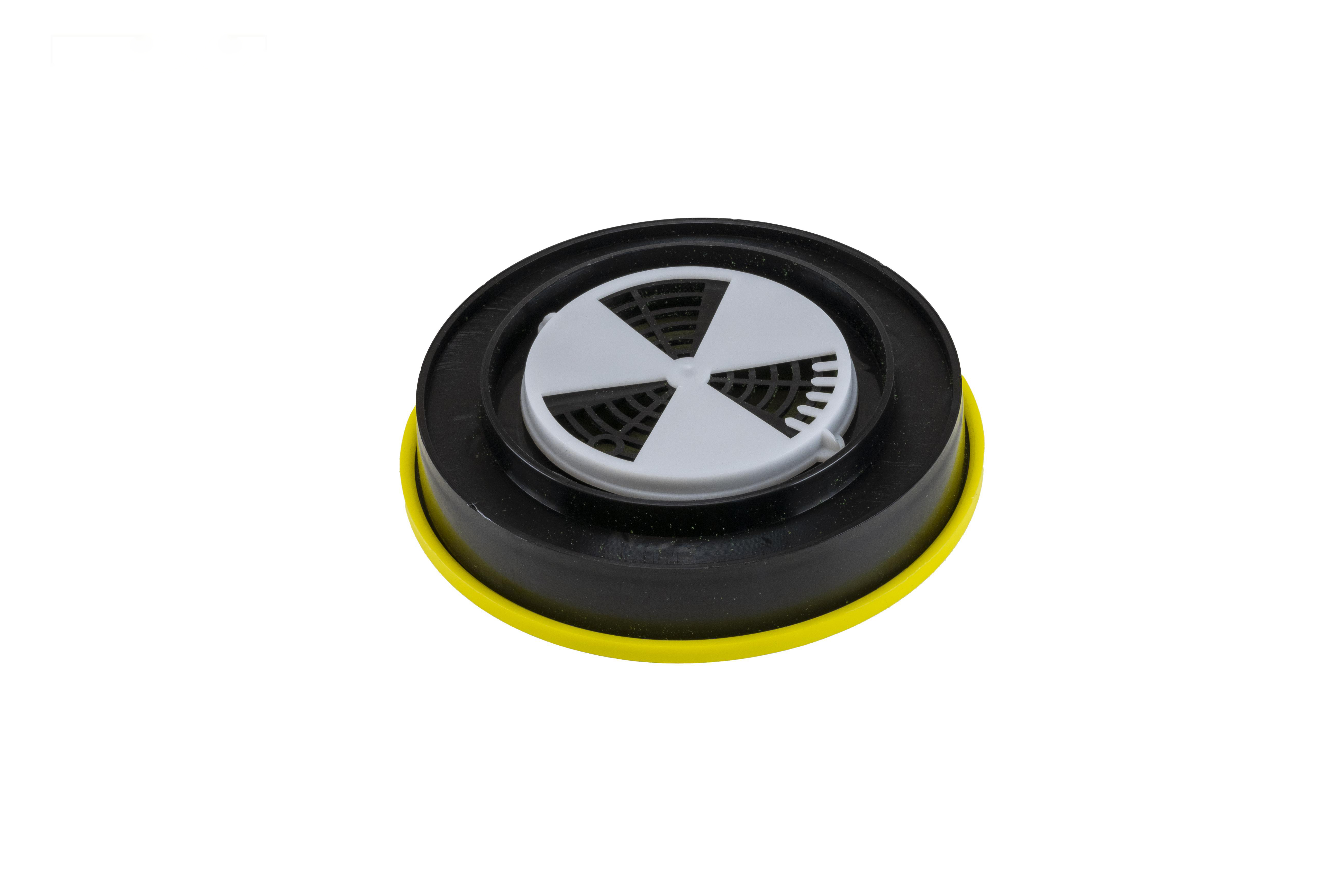 Verdampfer PC10